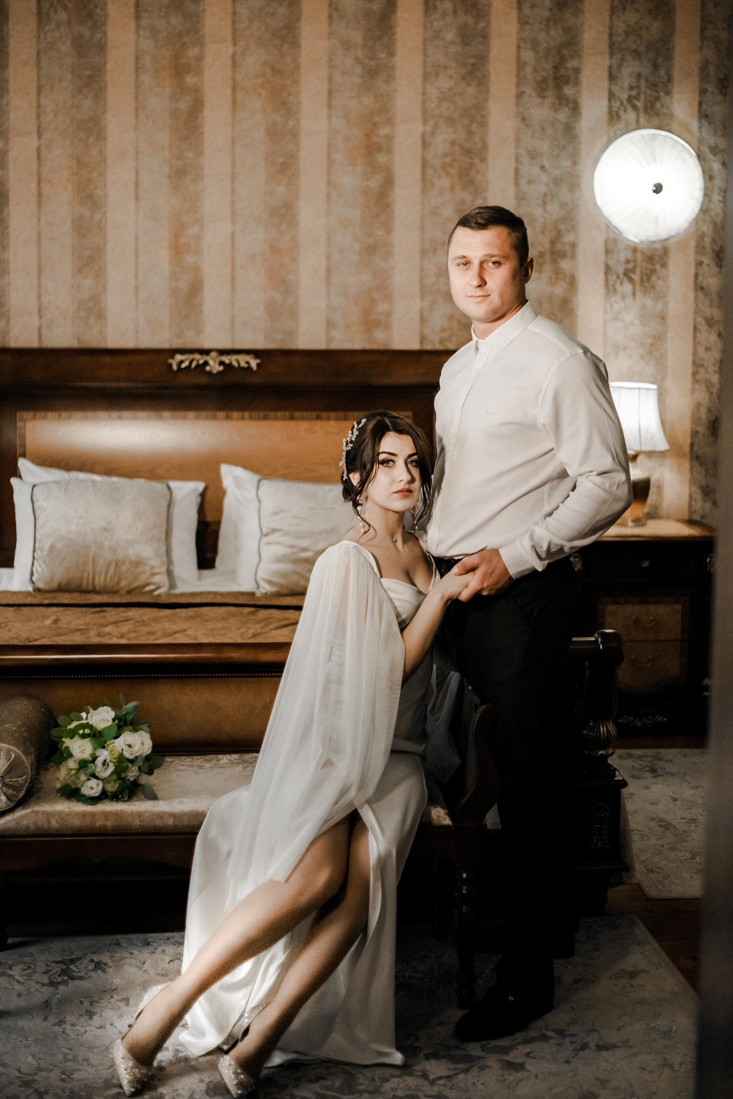 Свадьба 9.09.22. Свадебный и семейный фотограф в Армавире