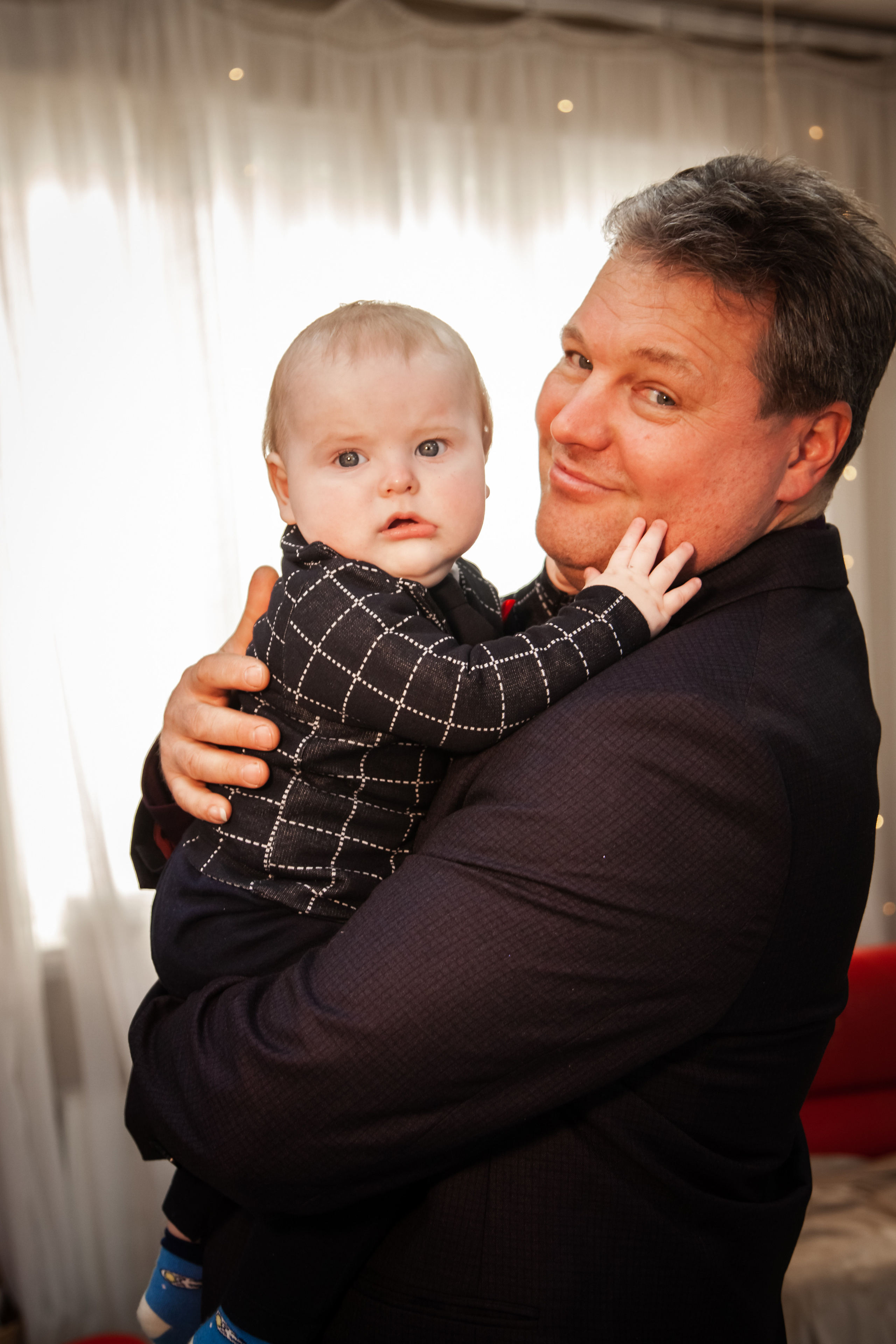 Семейная фотосессия. Свадебный и семейный фотограф в Армавире