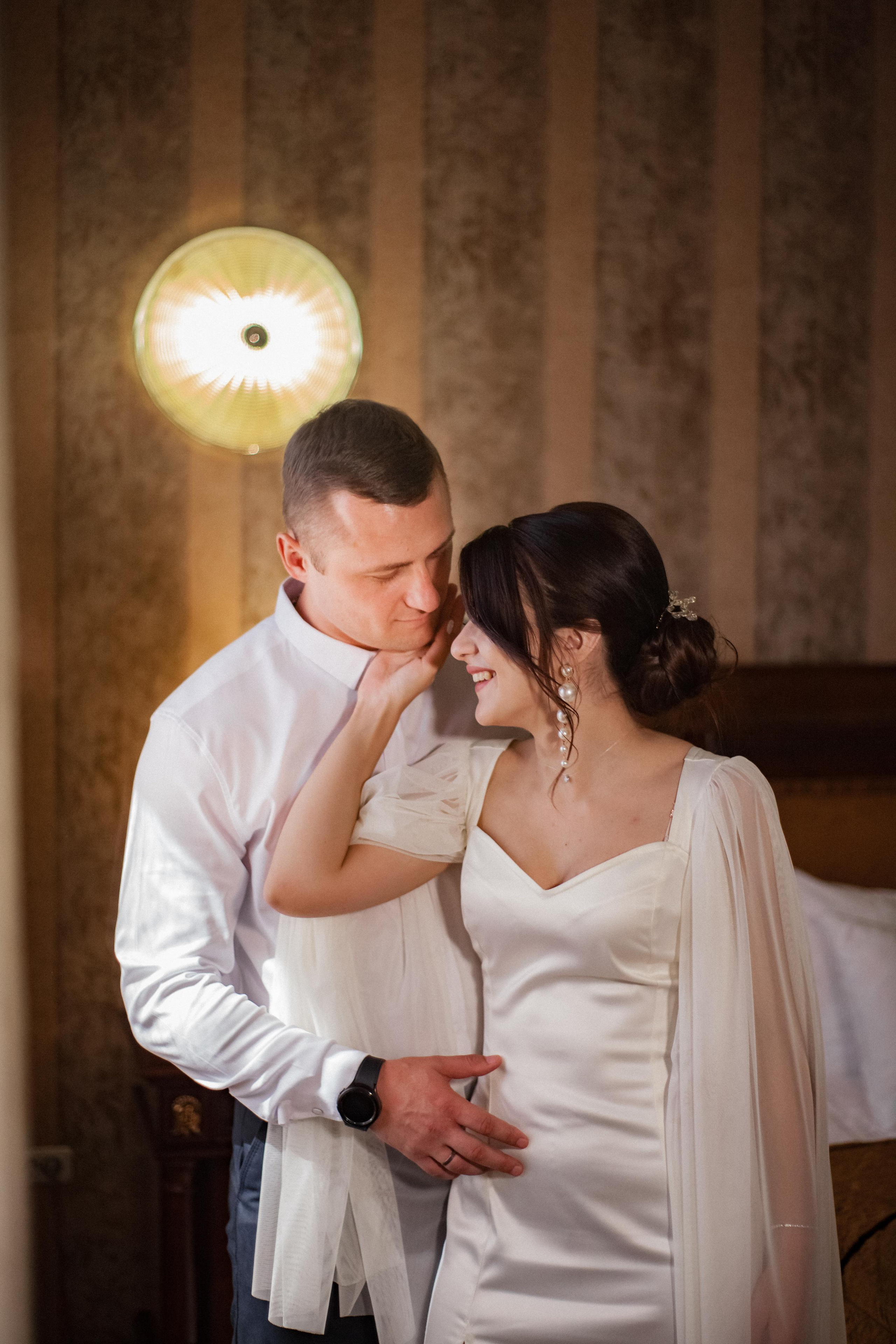 Свадьба 9.09.22. Свадебный и семейный фотограф в Армавире