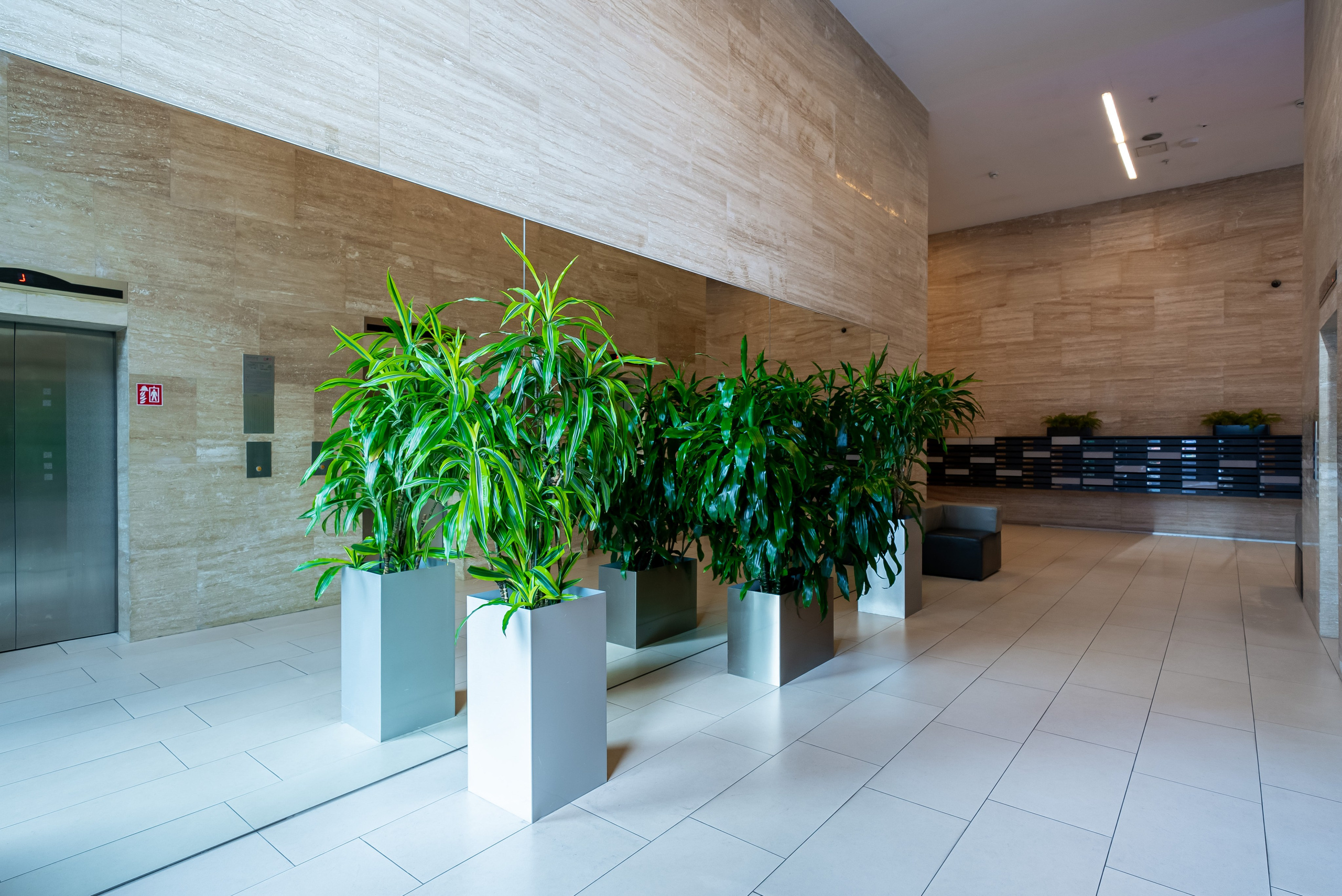 Мосфильмовская. Фото и видео-съемка Андраник Хачатурян