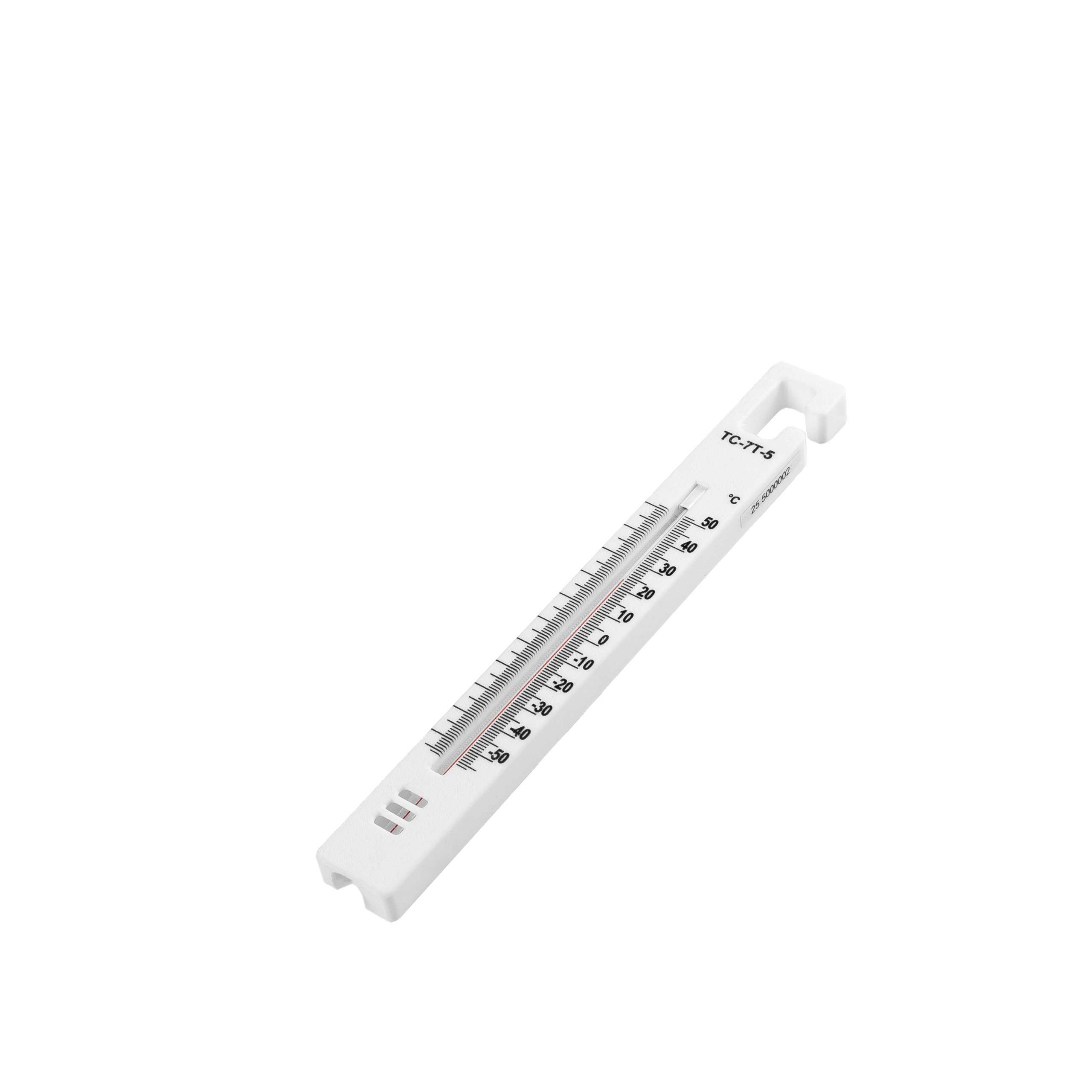 Предметный фотограф в Екатеринбурге. Фотосъемка для маркетплейсов. Предметный фотограф в Екатеринбурге. Фотосъемка для маркетплейсов