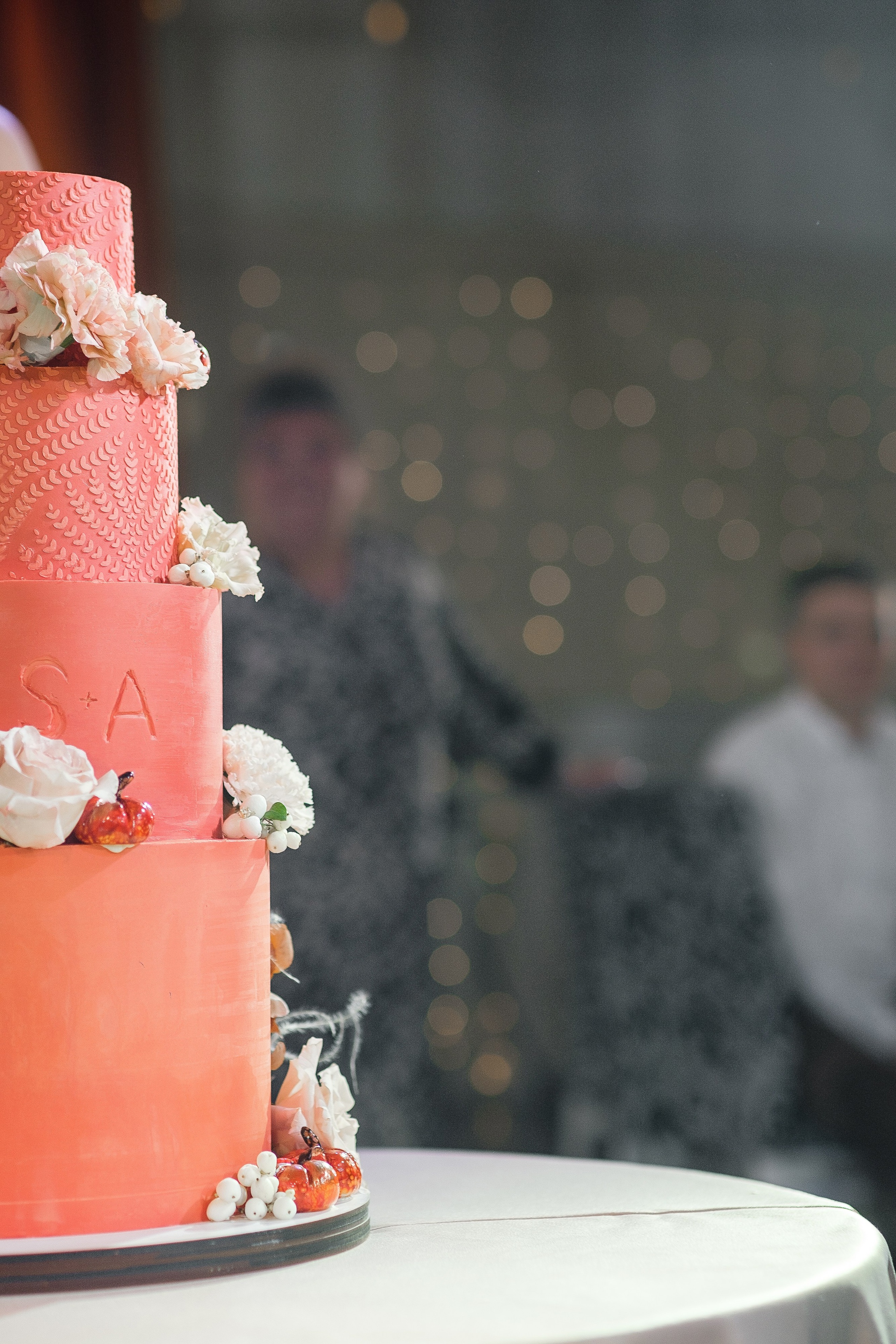 Теплый октябрь. Свадебный и семейный фотограф Барнаул Рубцовск Бийск Алтайский край