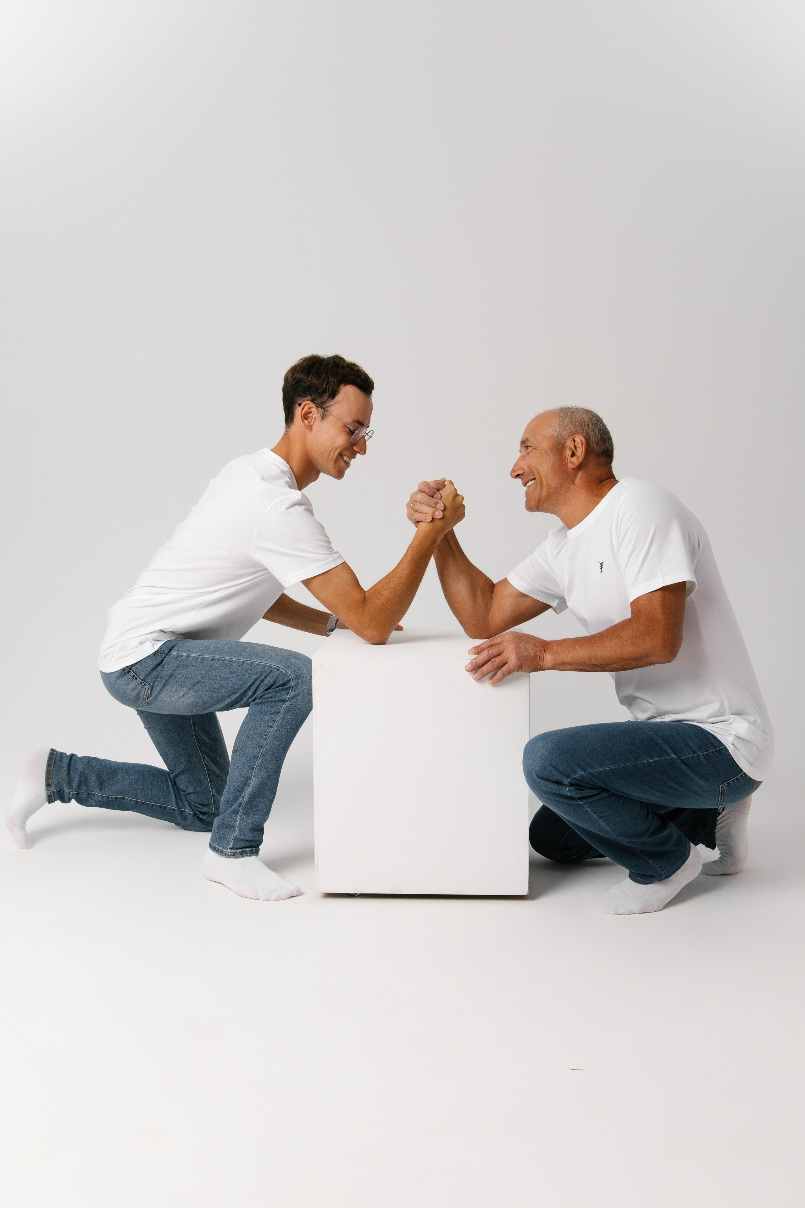 Семейные фотосессии. Фотограф в городе Лыткарино Волкова Ольга