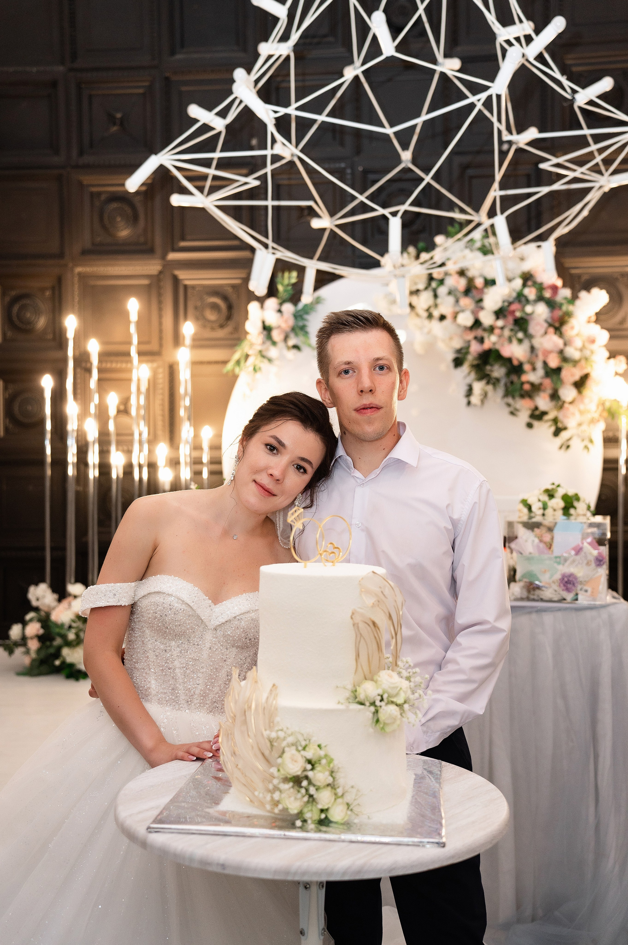 Свадьба Виталия и Елены 09.08.2025 (анонс). Свадебный и travel фотограф в Волгограде, Сочи, Домбае, Европе