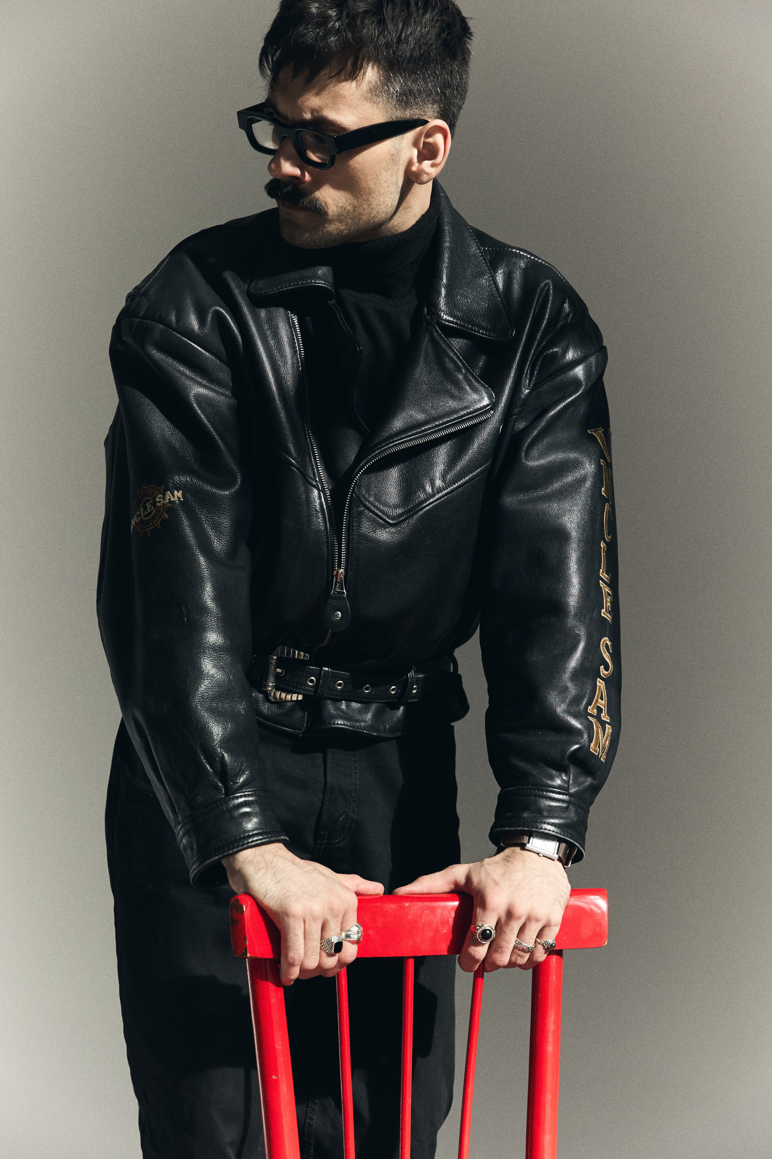 Владислав. Свадебный Фотограф Светлана Карпенко Ростов-на-Дону