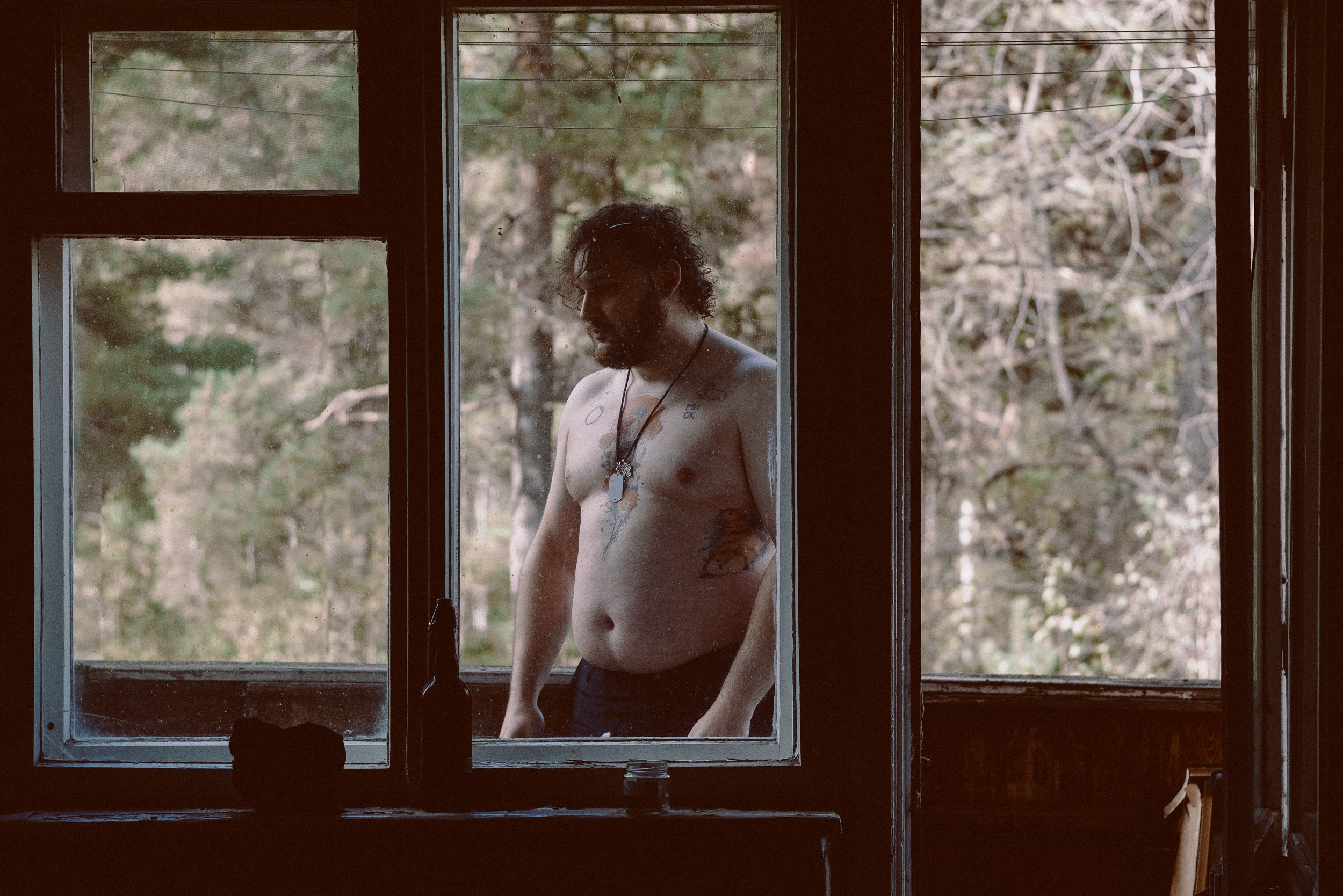 Мужская фотосессия фотограф. Фотограф Дарья Мустафина, Тюмень