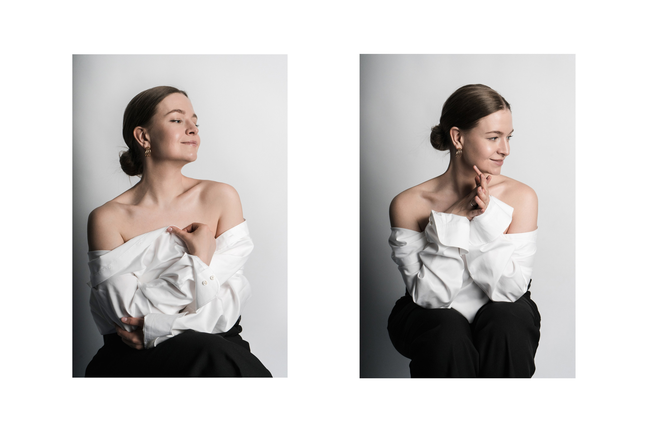 Даша Бри. Женский и семейный фотограф в Санкт-Петербурге, Готовчик Юлия