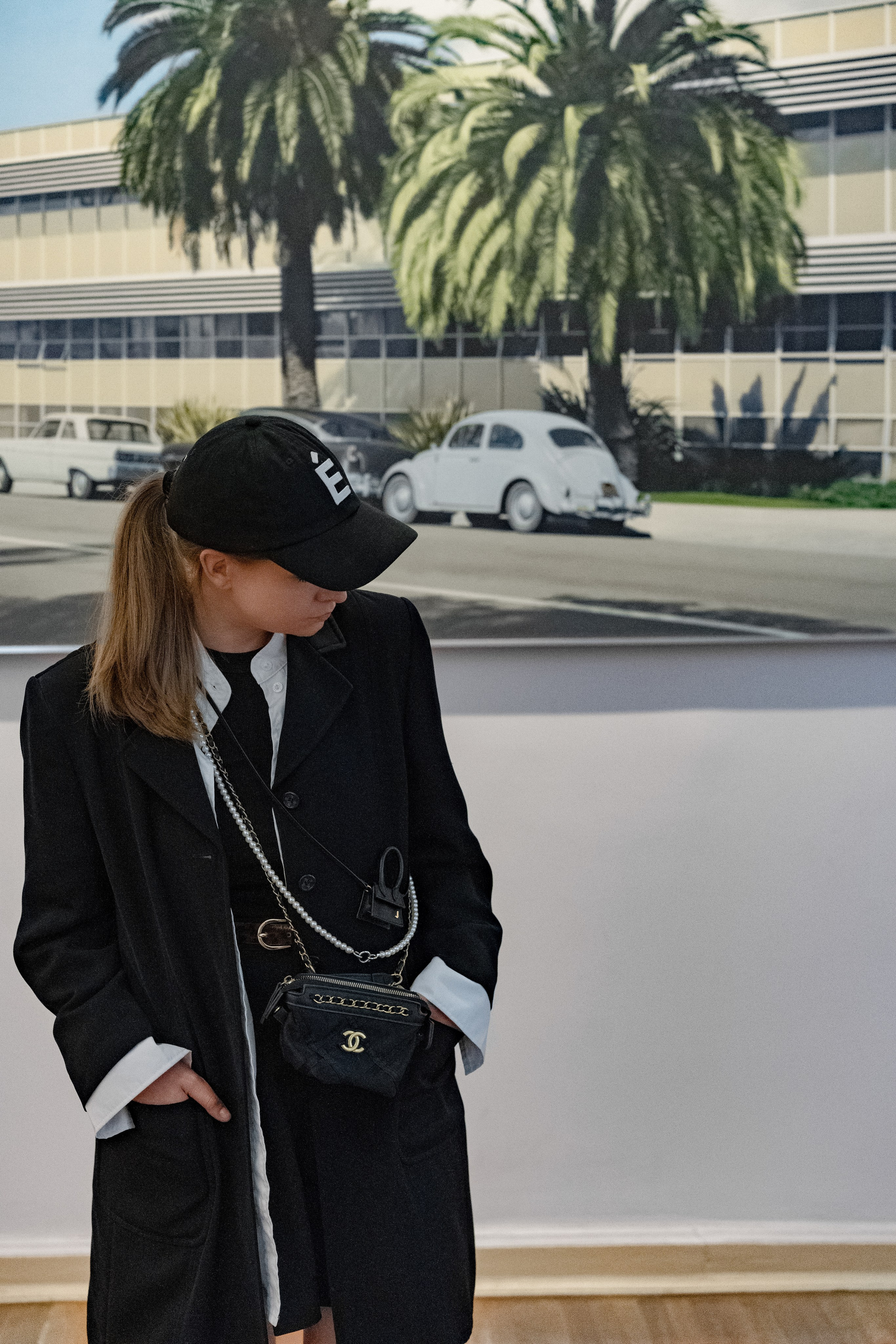 Бри как сыр. Женский и семейный фотограф в Санкт-Петербурге, Готовчик Юлия