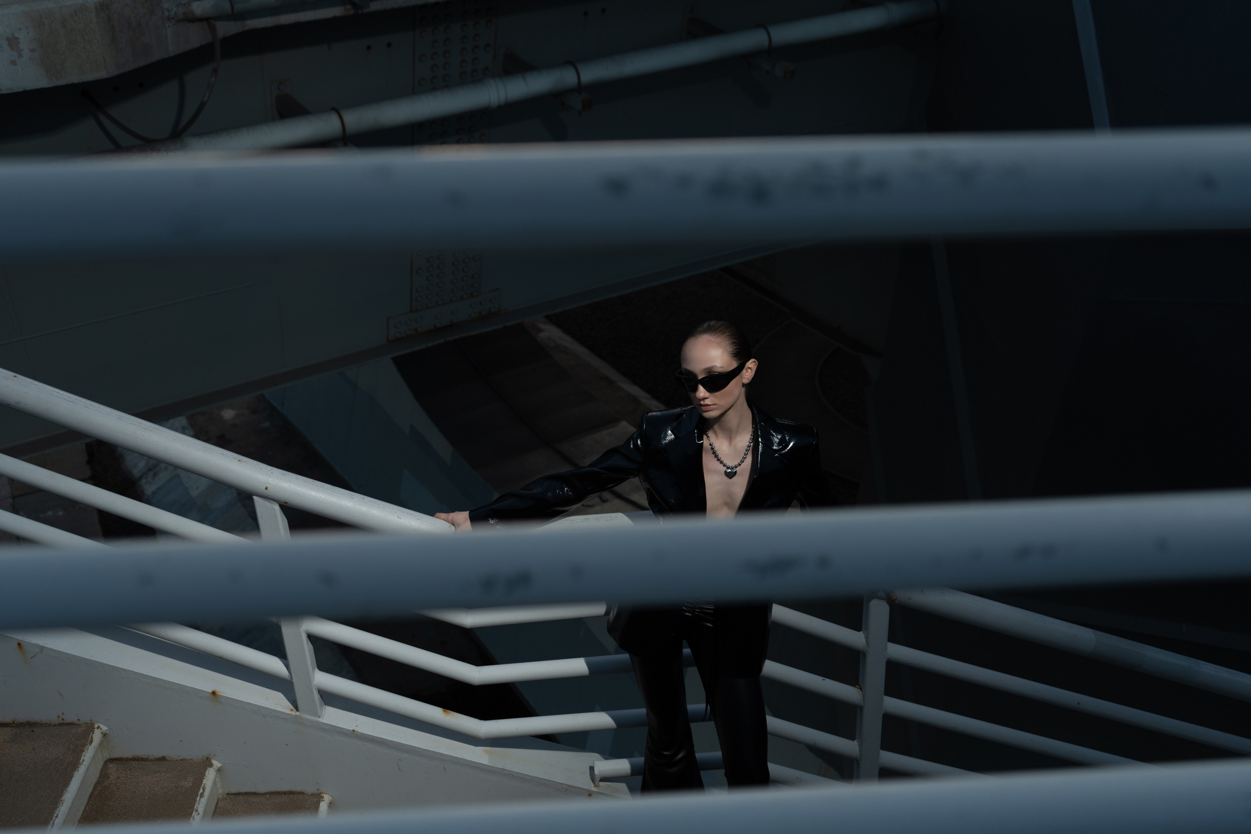 Нэо. Женский и семейный фотограф в Санкт-Петербурге, Готовчик Юлия