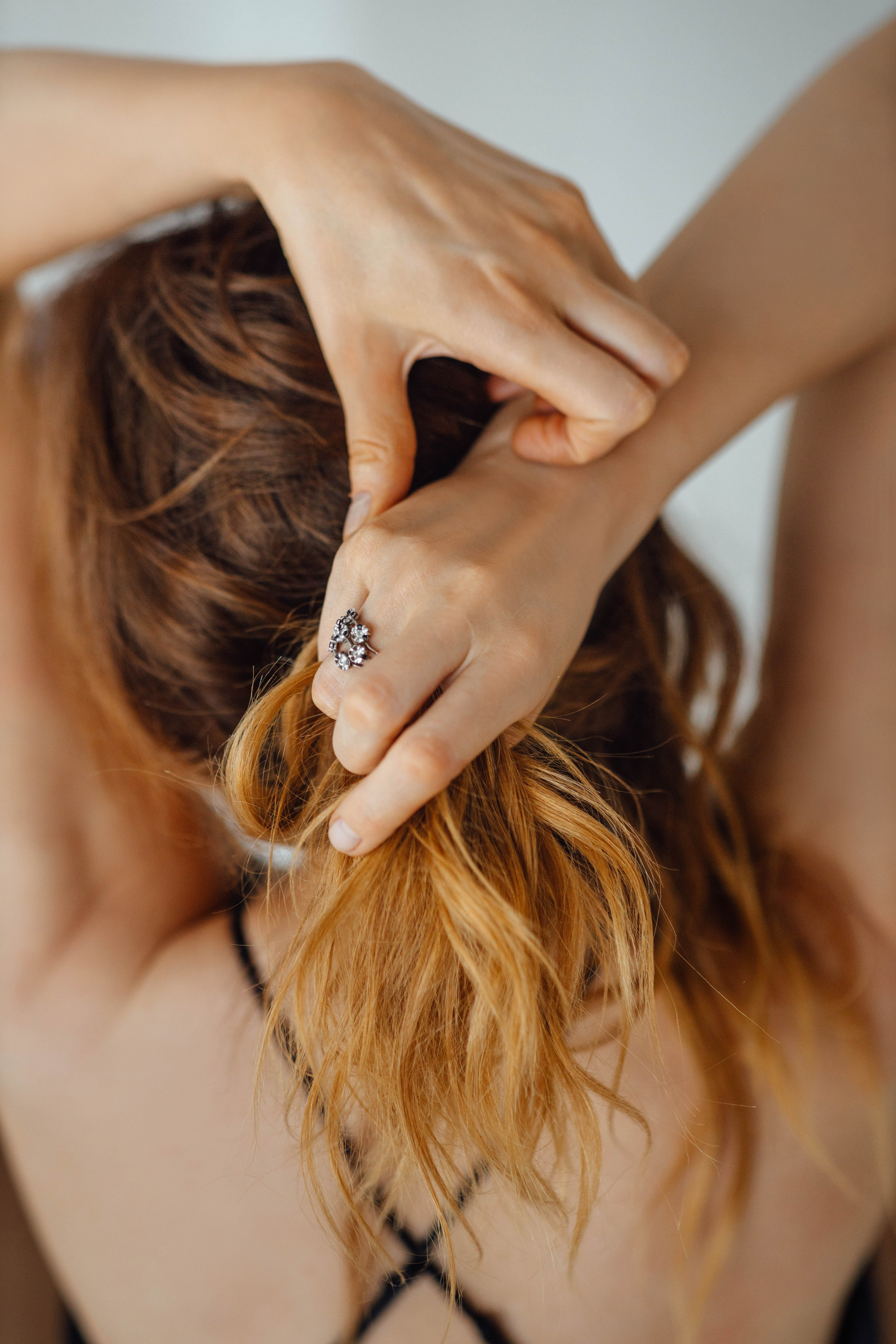 Екатерина, BAstudio