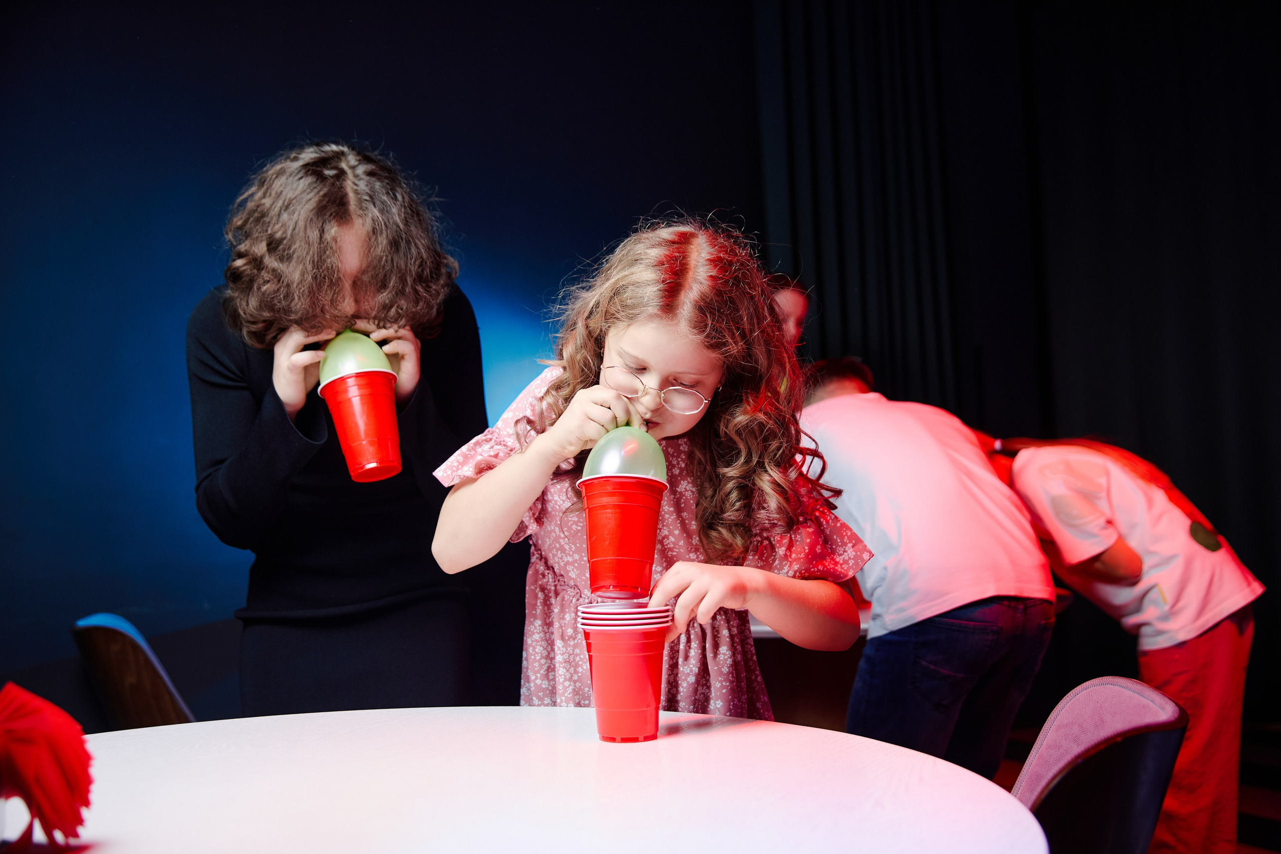 Фотограф москва #детскийфотограф #репортажнаясъемка #деньрождения #корпоратив. Сидоров Андрей Николаевич фотограф в Москве и Новосибирске