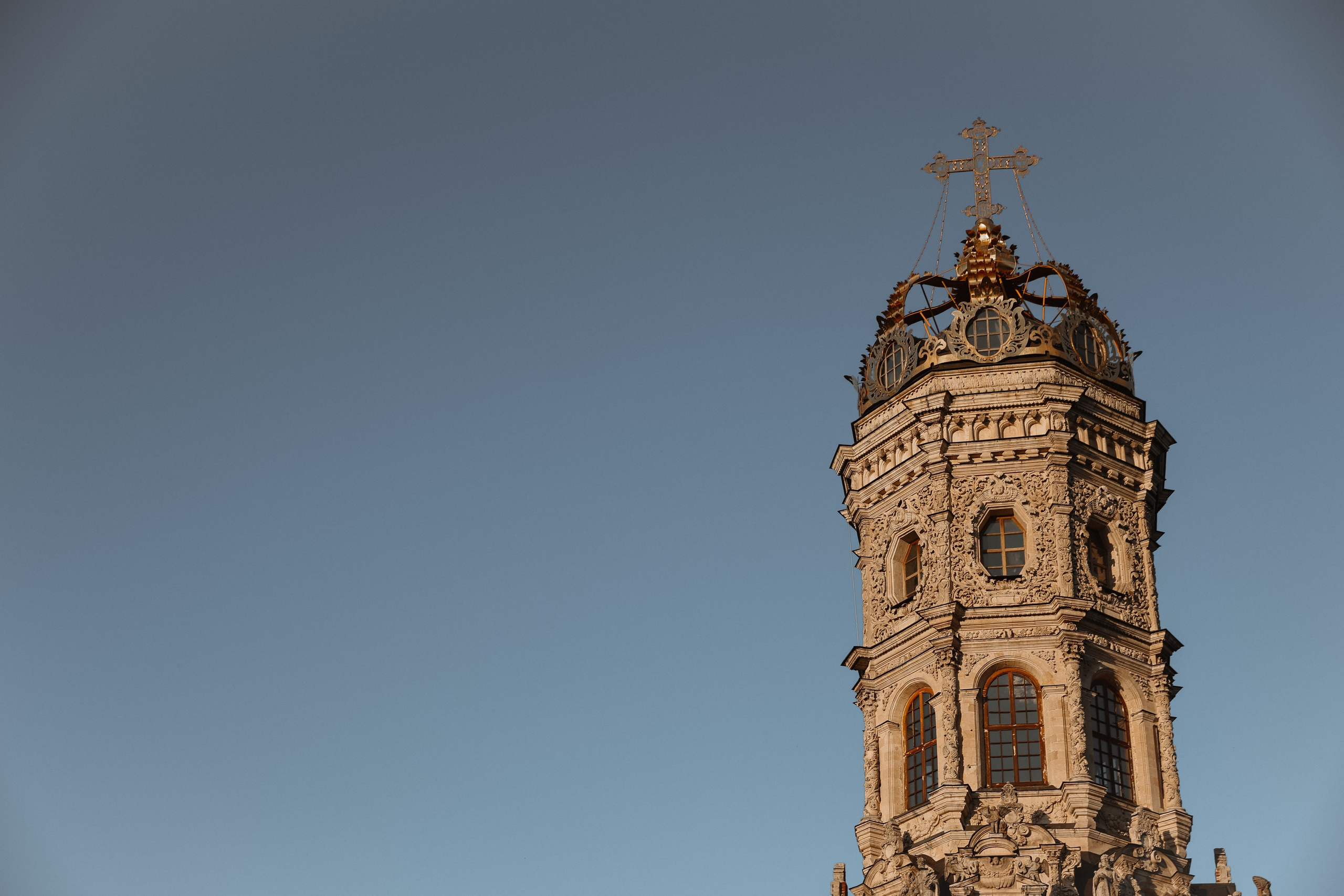 Максим и Анна. Фотограф Москва и МО Анастасия Пясковская