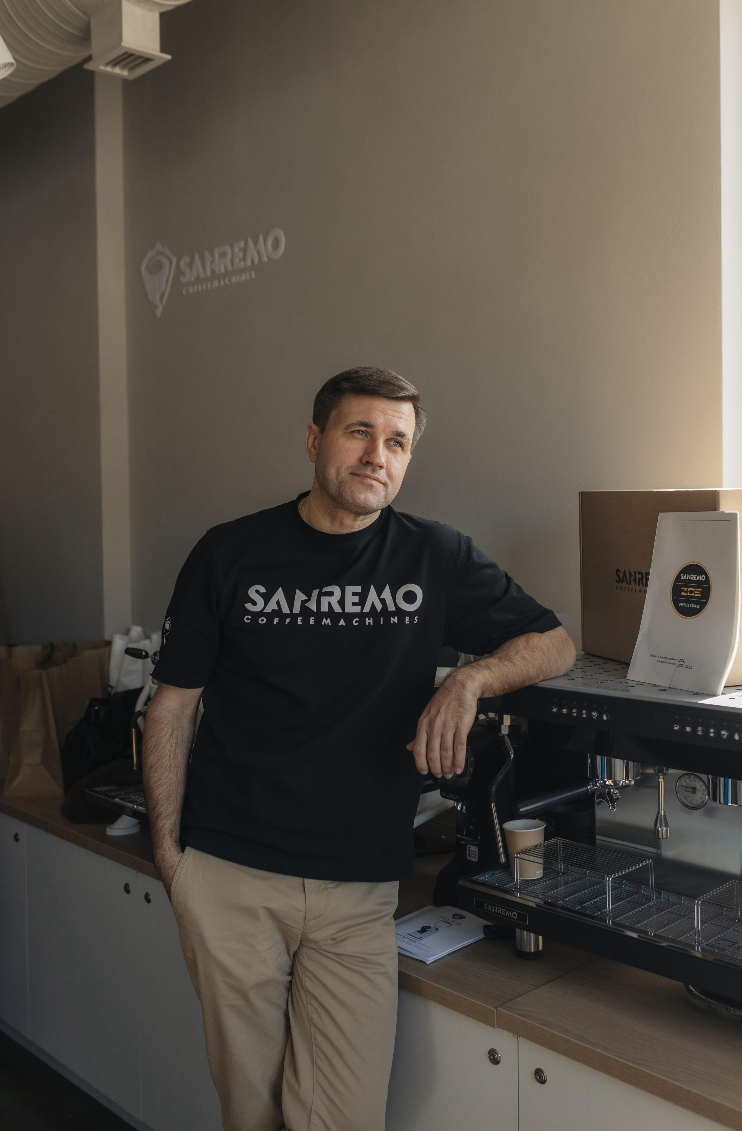 Корпоративы, юбилеи, банкеты. Индивидуальный фотограф Новосибирск Настя