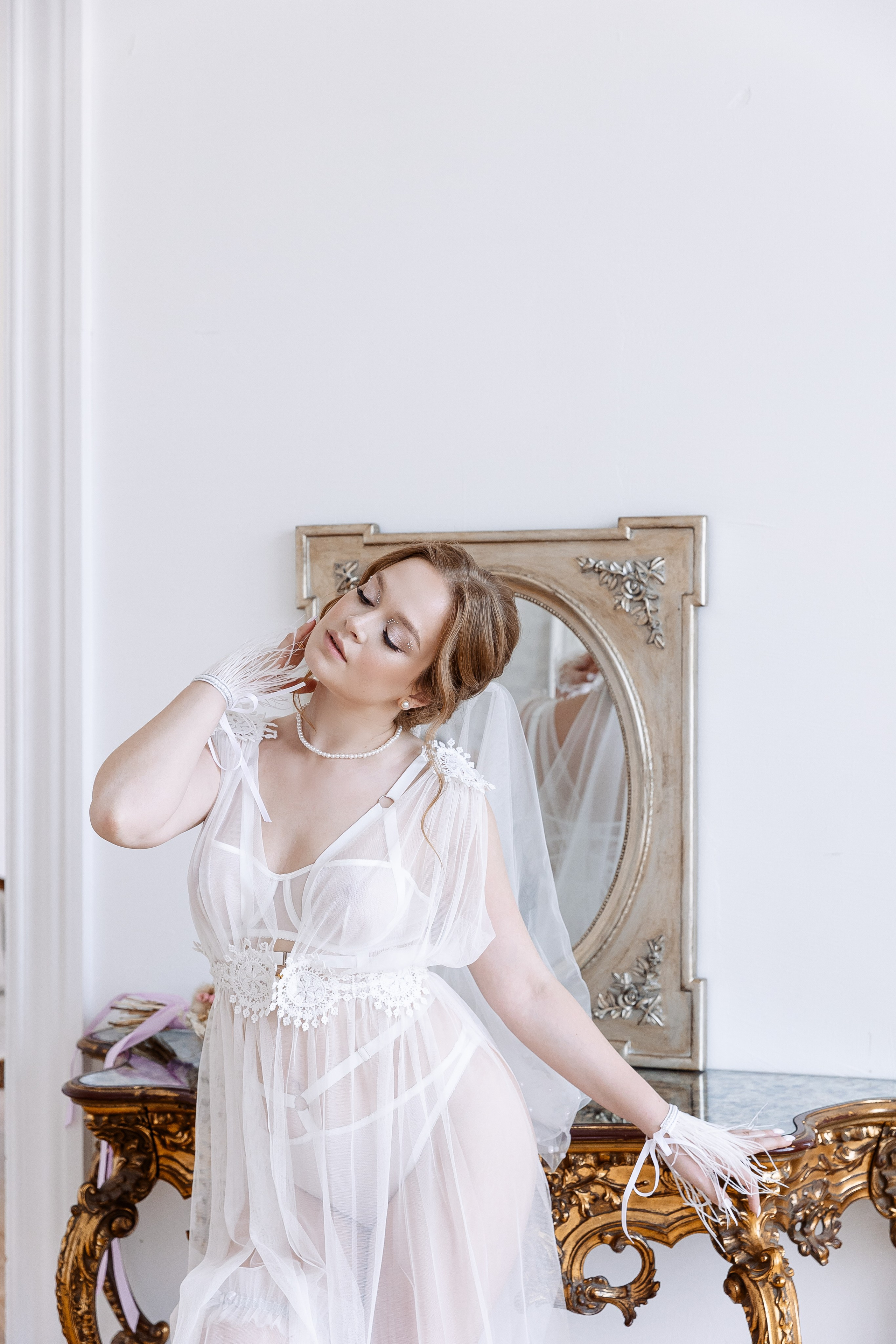 Любовь и Евгений. Свадебный и семейный фотограф в Челябинске Юлия Ишимова