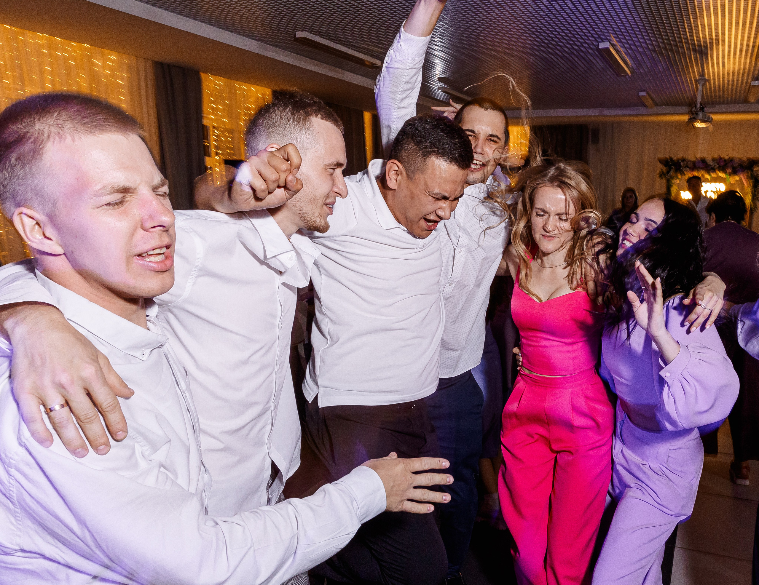 Любовь и Евгений. Свадебный и семейный фотограф в Челябинске Юлия Ишимова