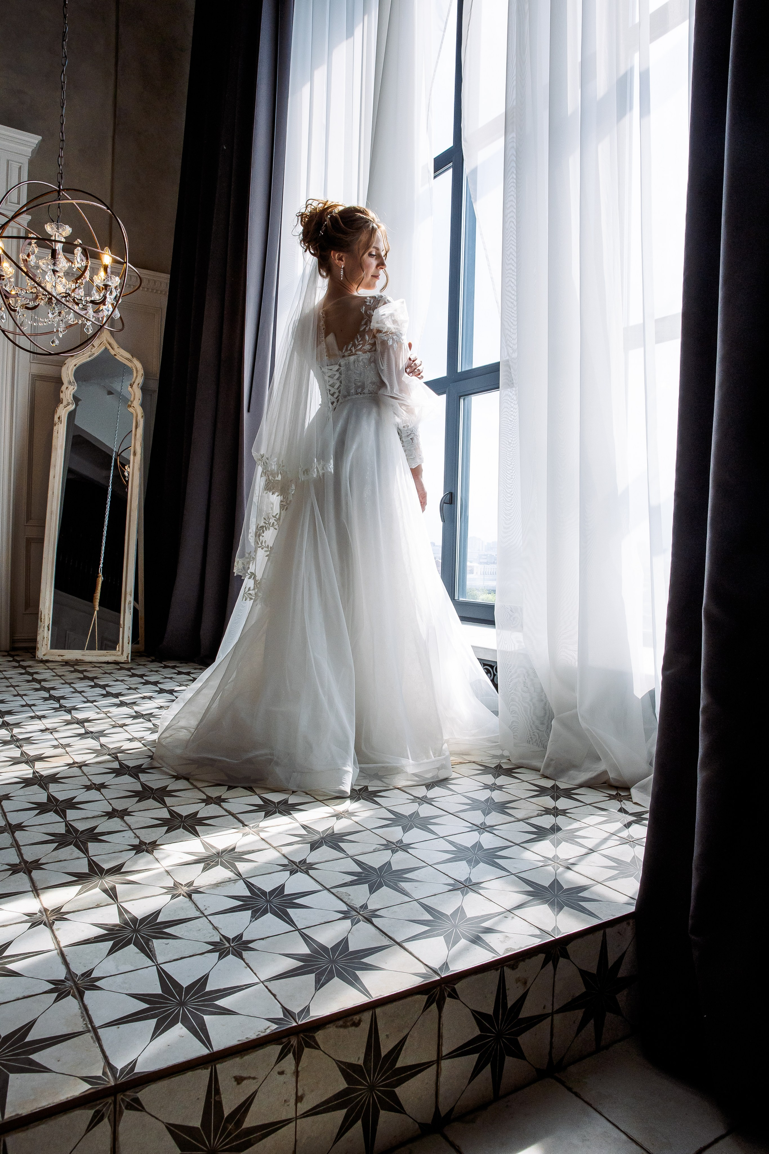 Евгений и Татьяна. Свадебный и семейный фотограф в Челябинске Юлия Ишимова