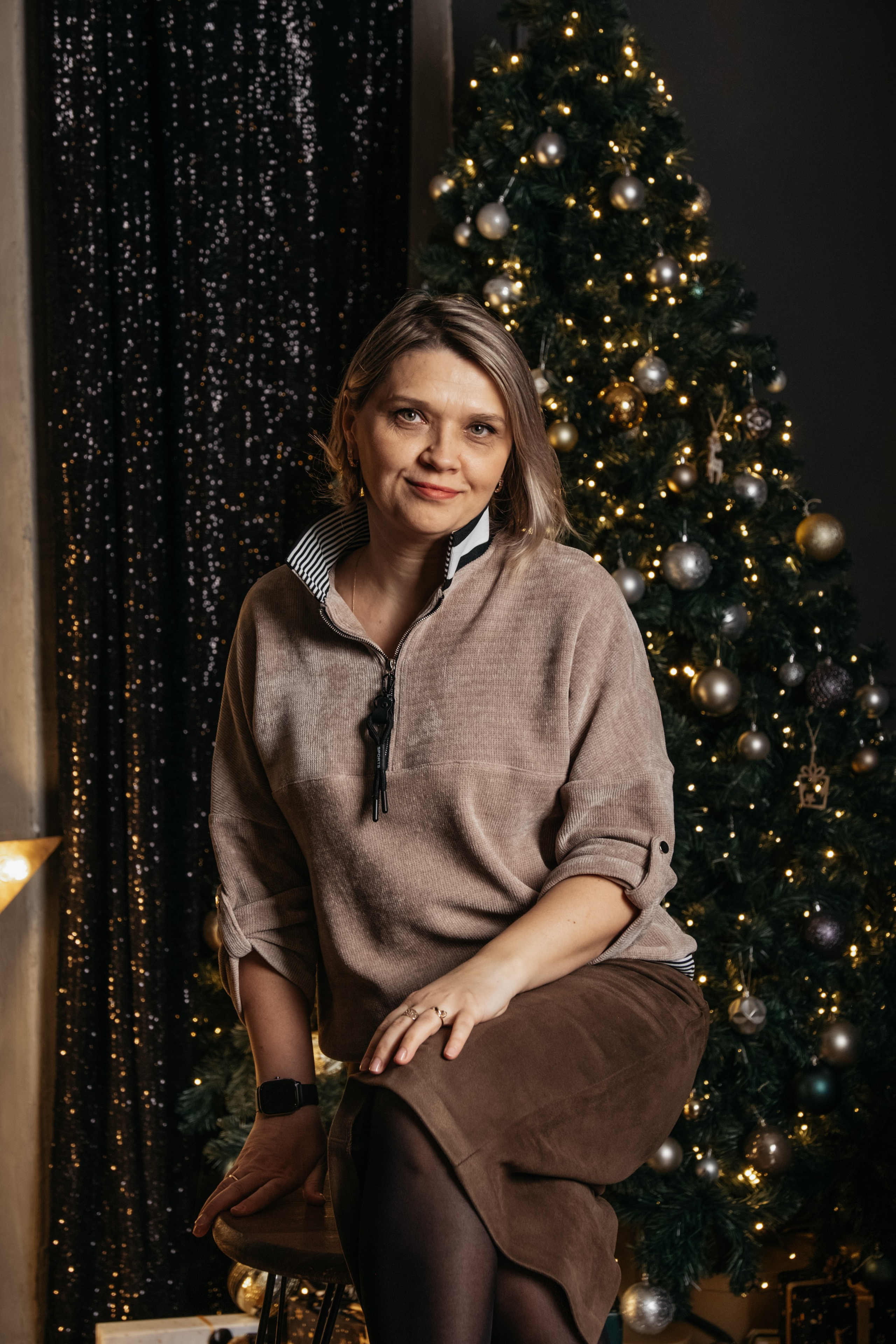 Станислав и Катя (и их семья). Павел Маннапов, фотограф и видеограф в Екатеринбурге