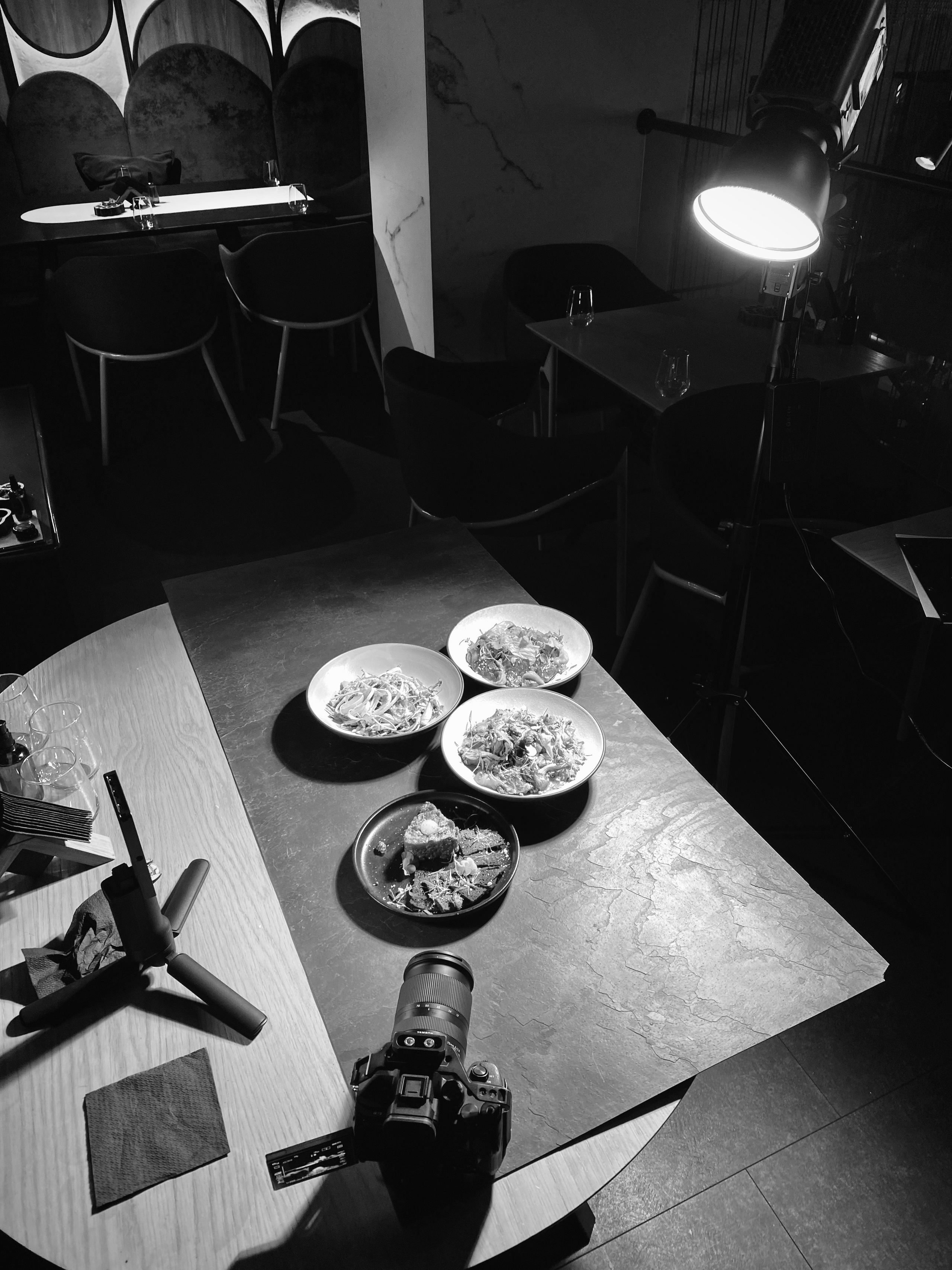 Фото и видео съемка мероприятий и бизнеса Воронеж