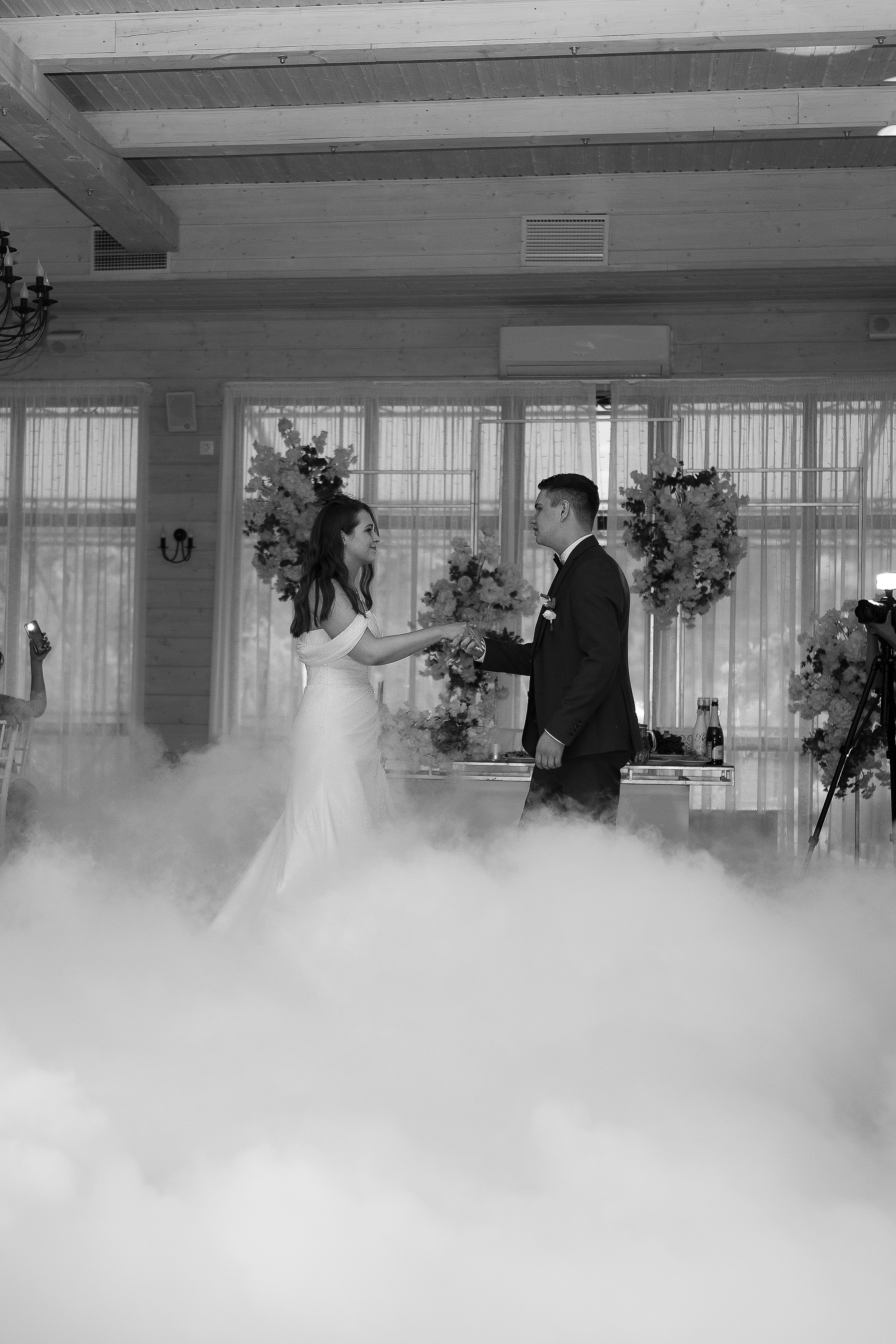 Константин и Алина. Фотограф в Самаре Муртазина Дарья