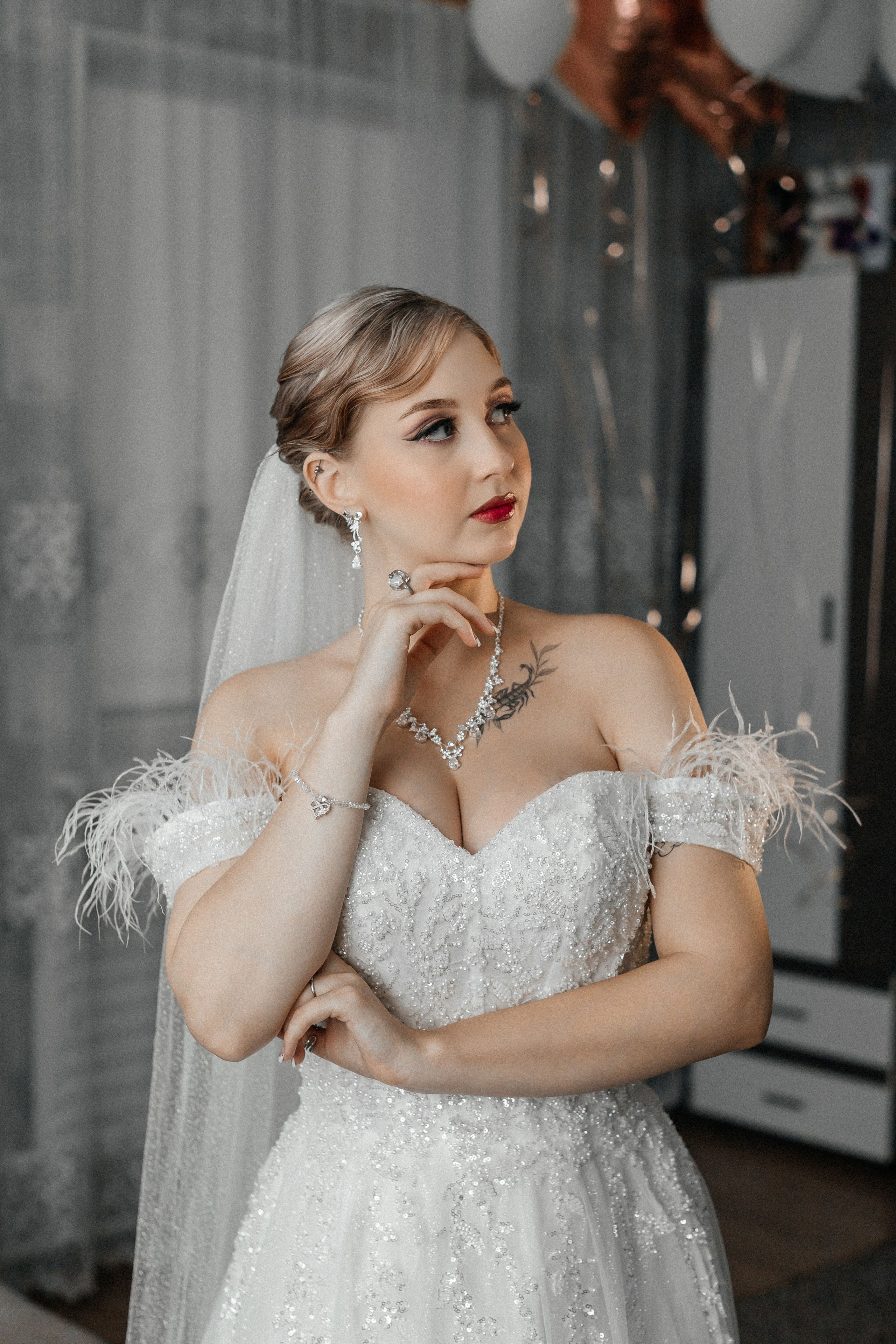 Александр & Анастасия. Фотограф в Адыгее и Белореченске — Малина Михаил