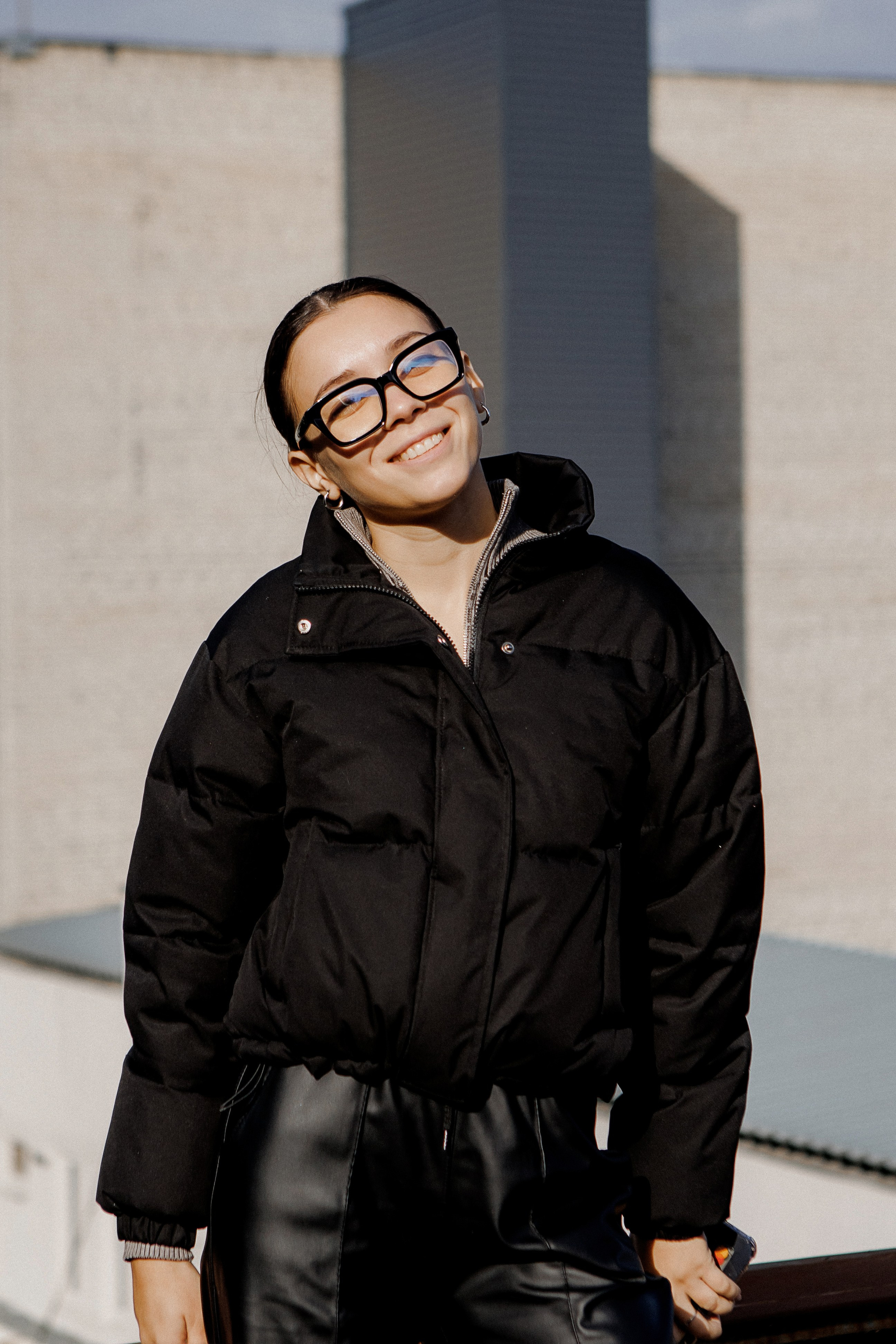 СЛОТ. Съёмки клипа. Фотограф Александр Закадычный | Таганрог