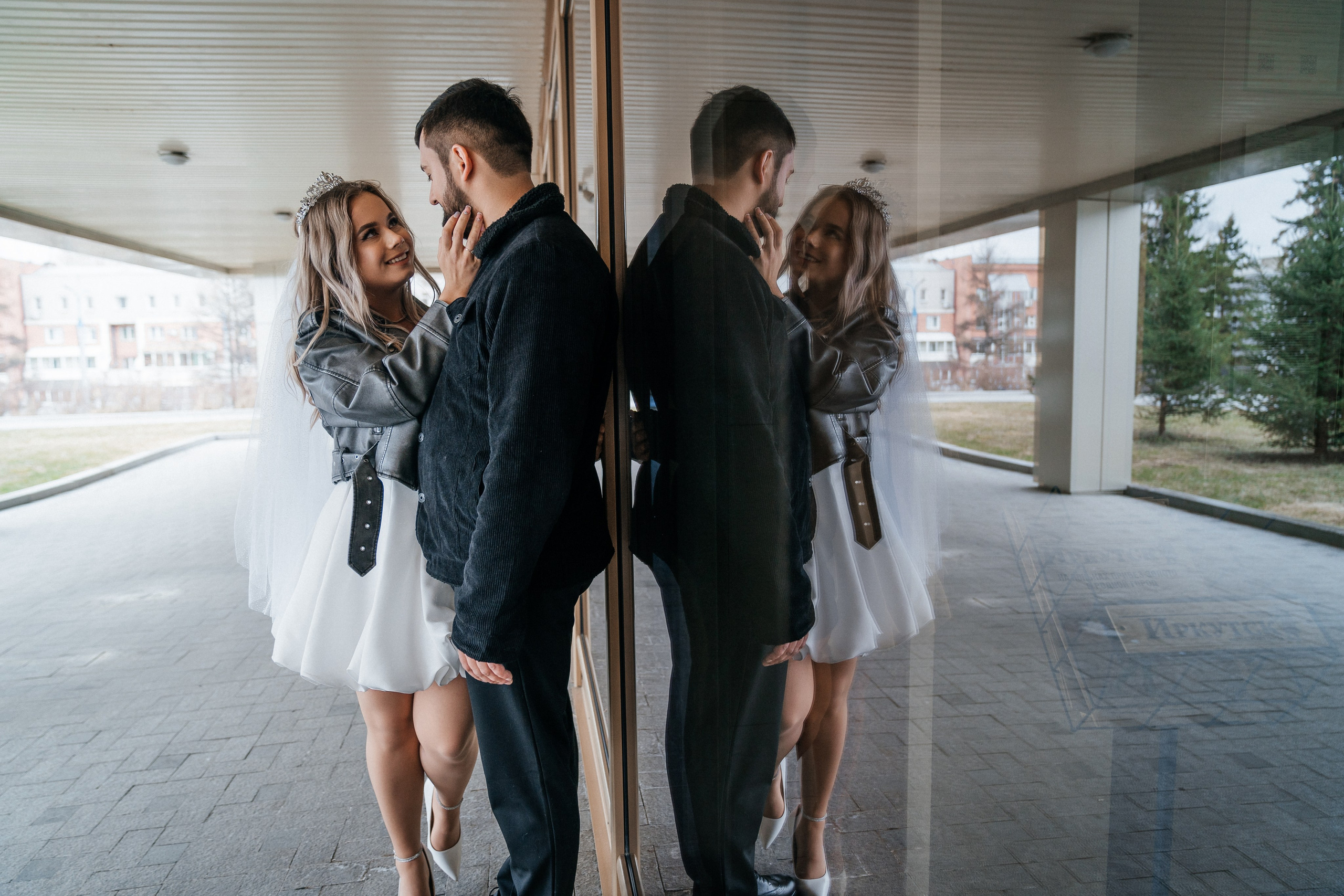 Прогулка. Фотограф Ангарск Иркутск Ксения Король