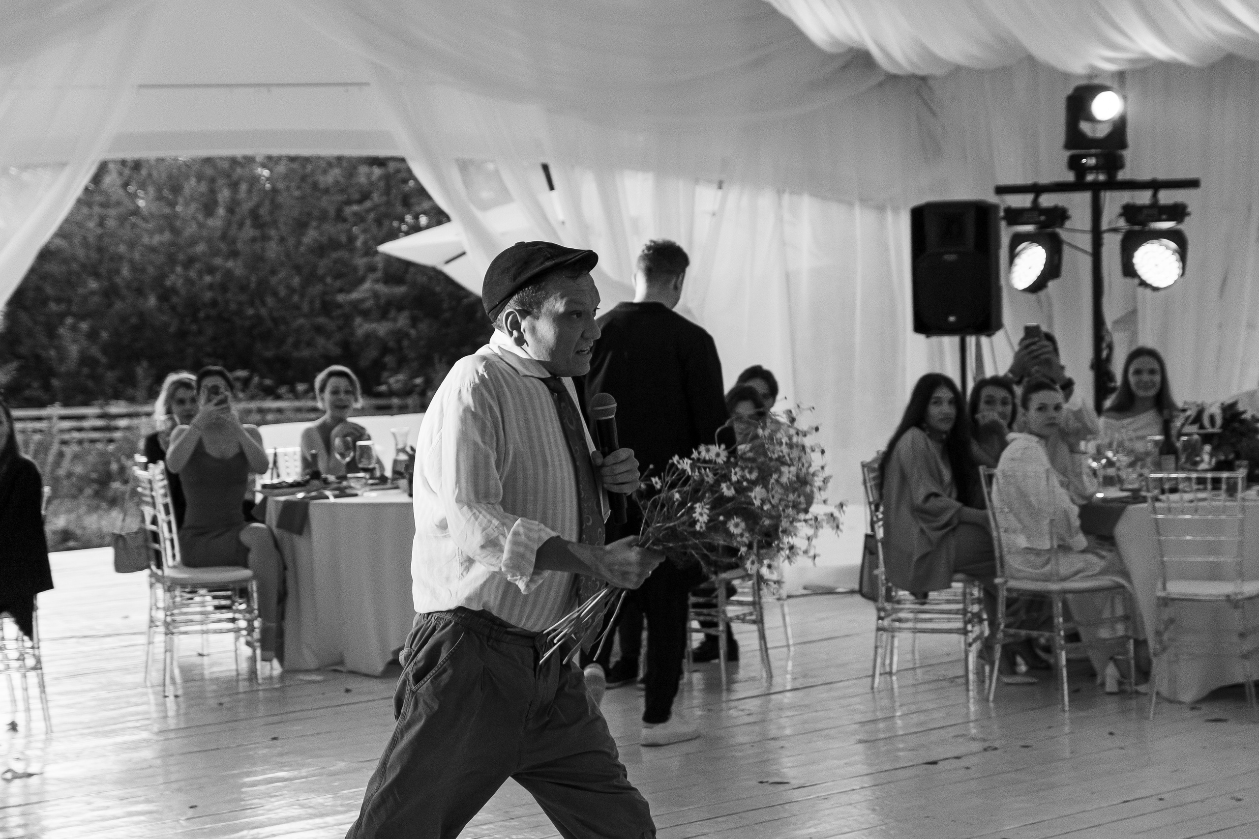 Роман и Валерия. Свадебный, женский и семейный фотограф в Уфе Анастасия Игнатьева