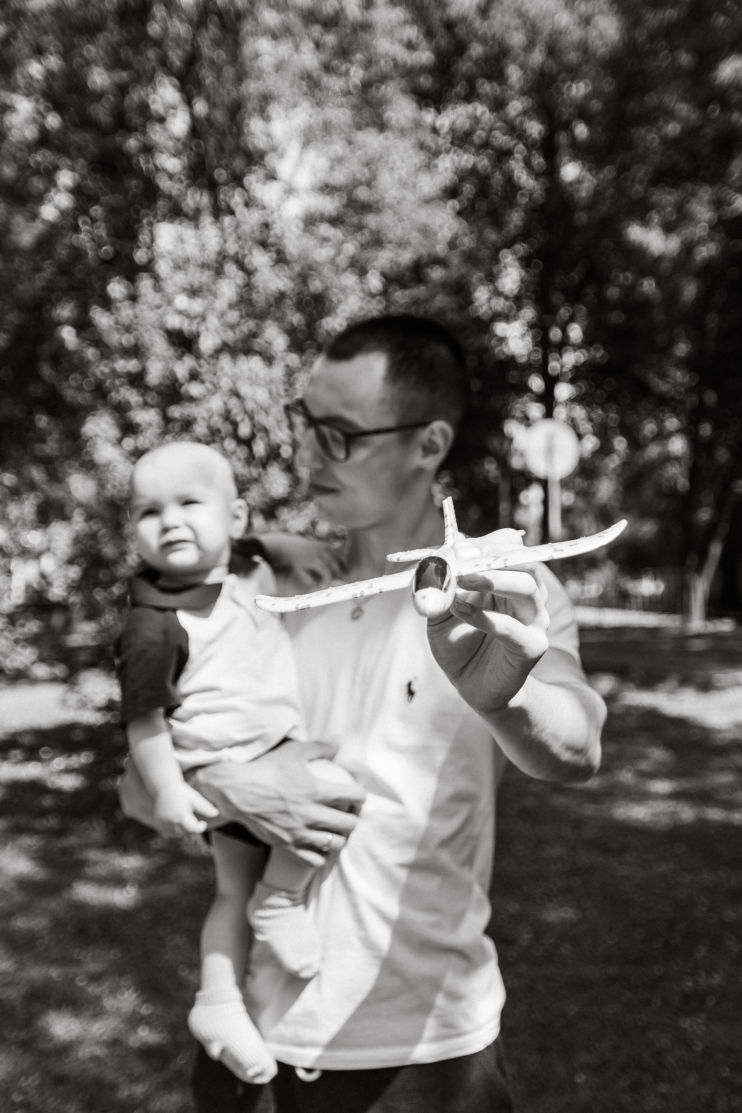 Регина и её любимые. Свадебный, женский и семейный фотограф в Уфе Анастасия Игнатьева