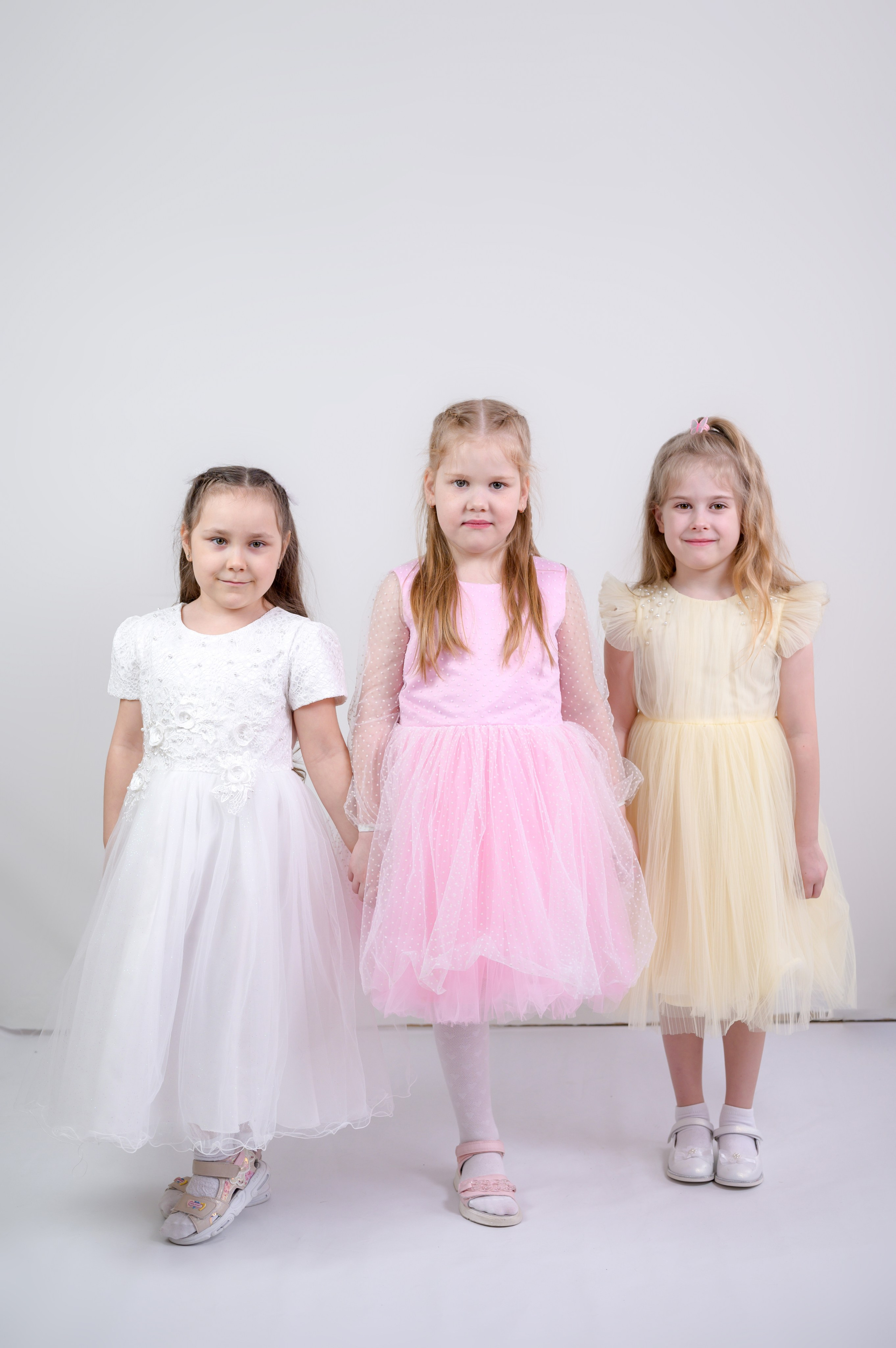 149 д/сад группа «Пчёлы». Фотограф новорожденных, семейный детский в Тюмени Татьяна Морозова