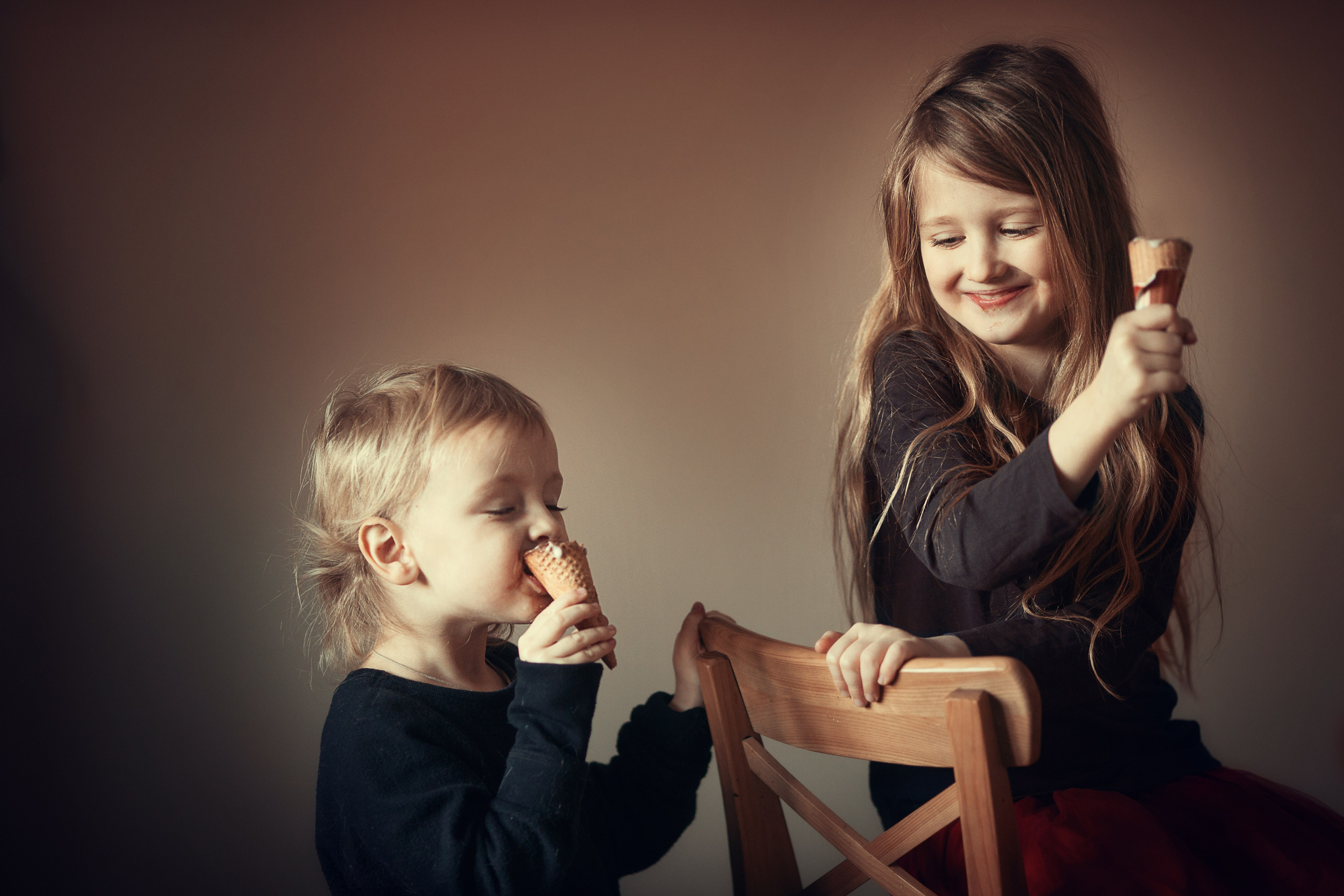 Портфолио. Карнеева Елена. Детский, семейный фотограф