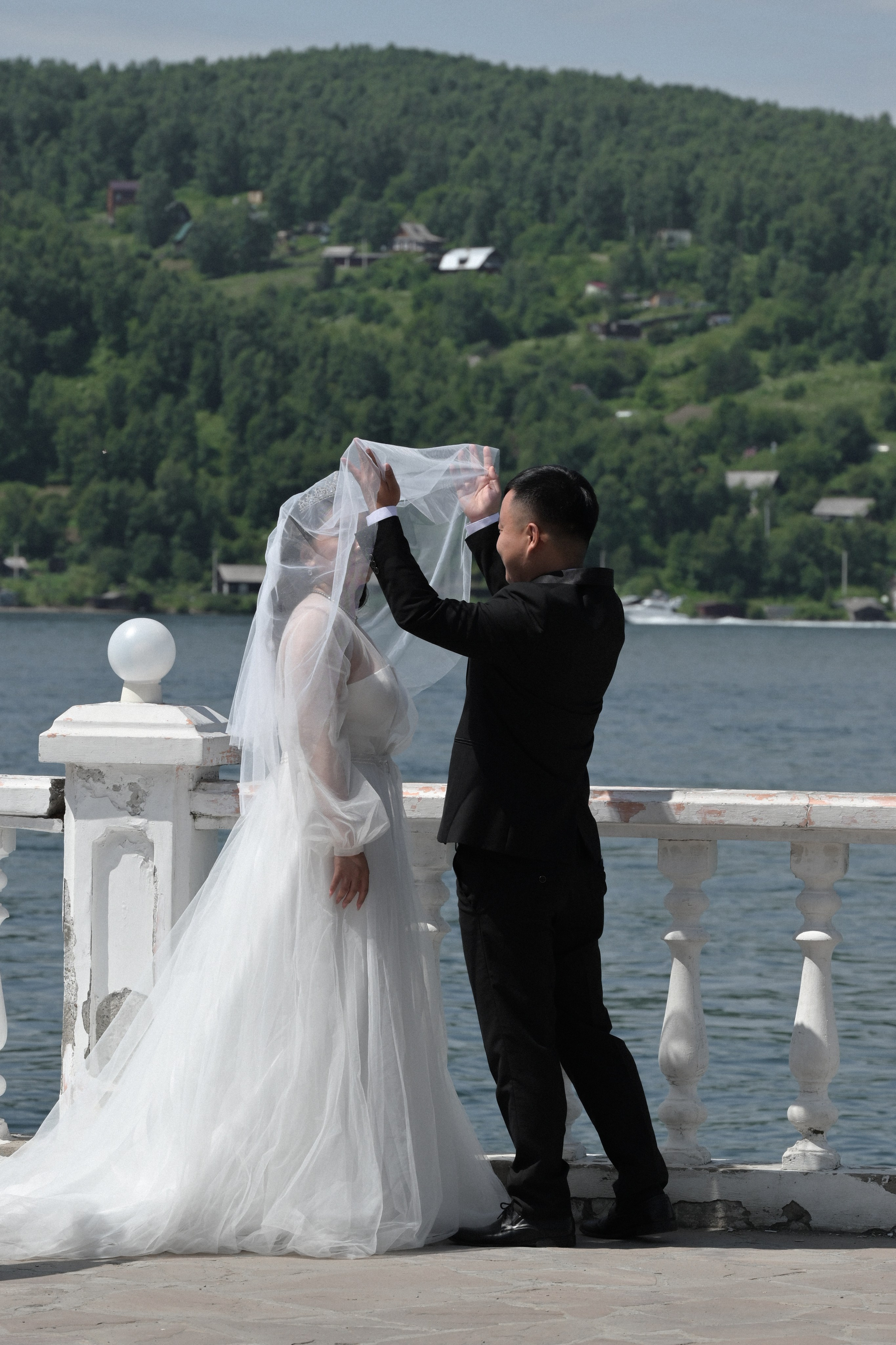 21.07.23. Фотограф в Иркутске Славная Юлия