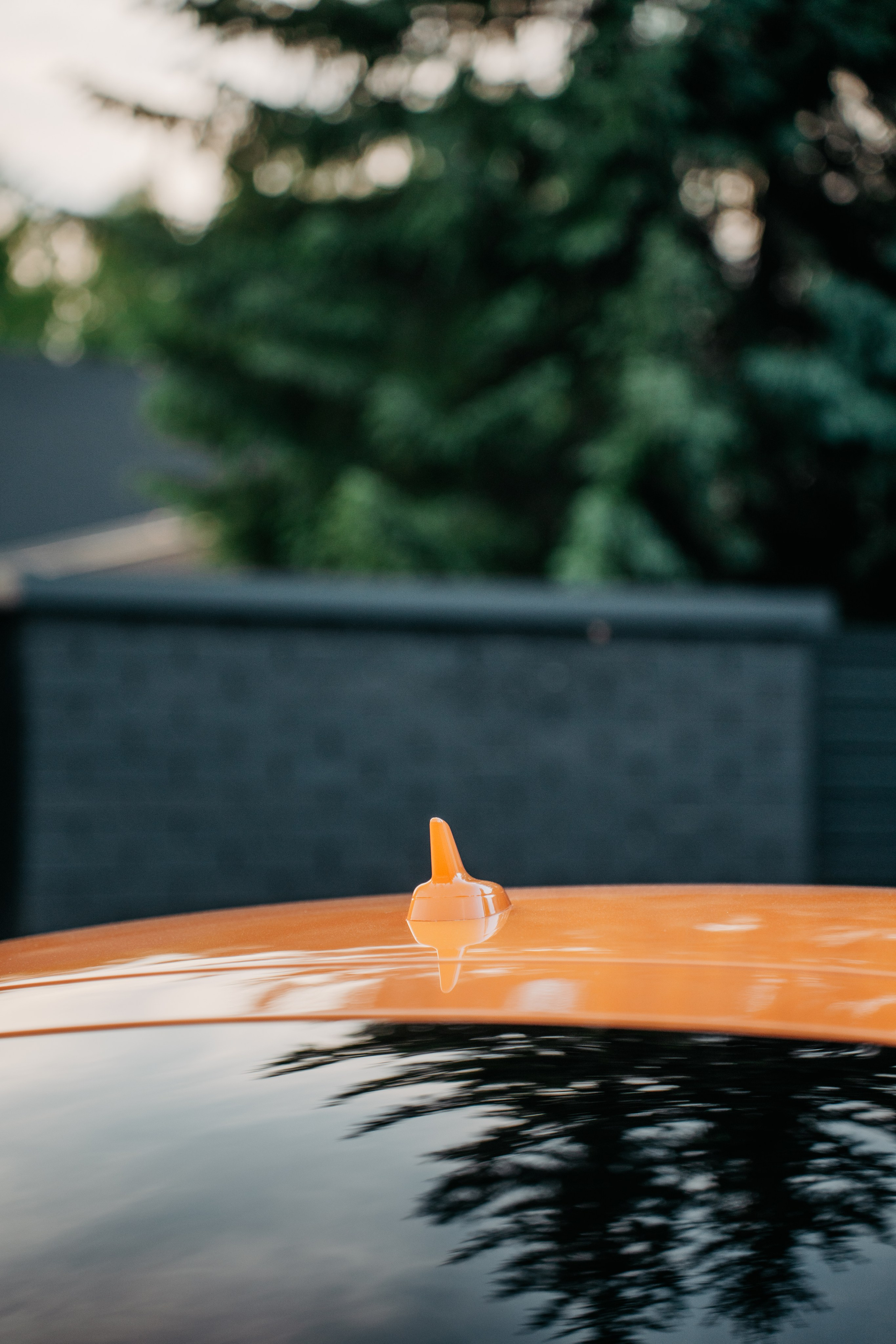 Audi TTs. Фотограф, видеограф и пилот дрона на Байкале