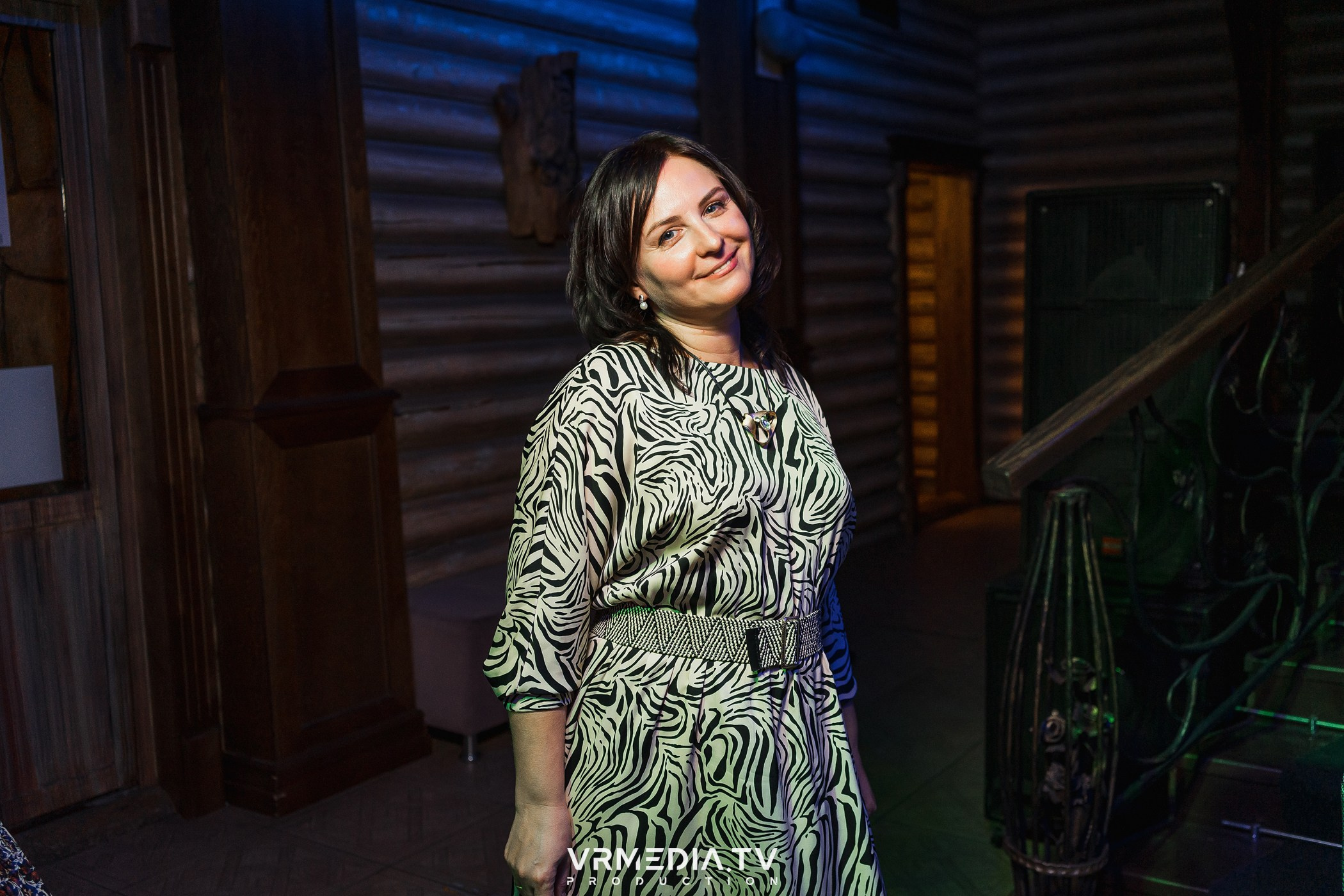 В гостях «У Петровича»