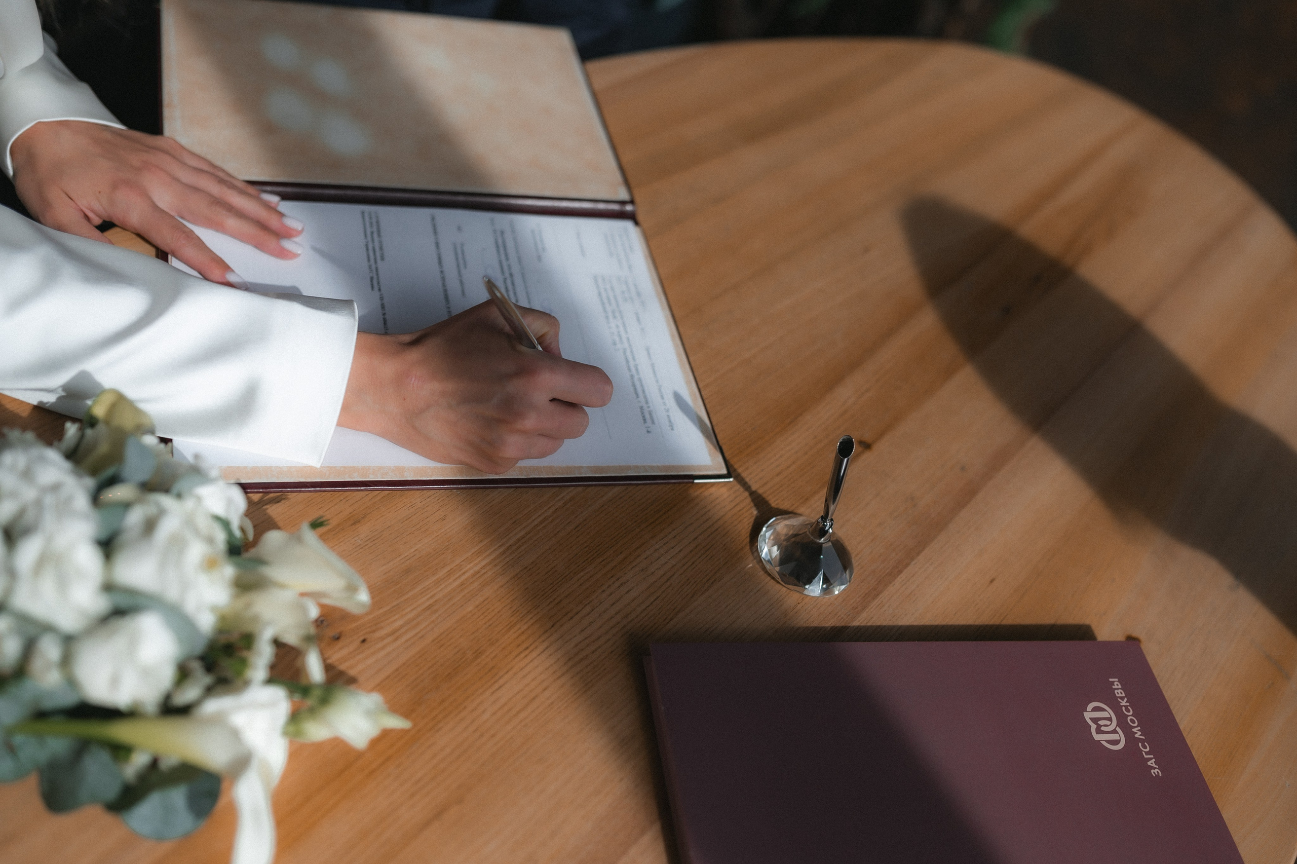 Коля и Катя. Башня «Око». Семейный и свадебный lifestyle-фотограф в Москве Мария Петрова