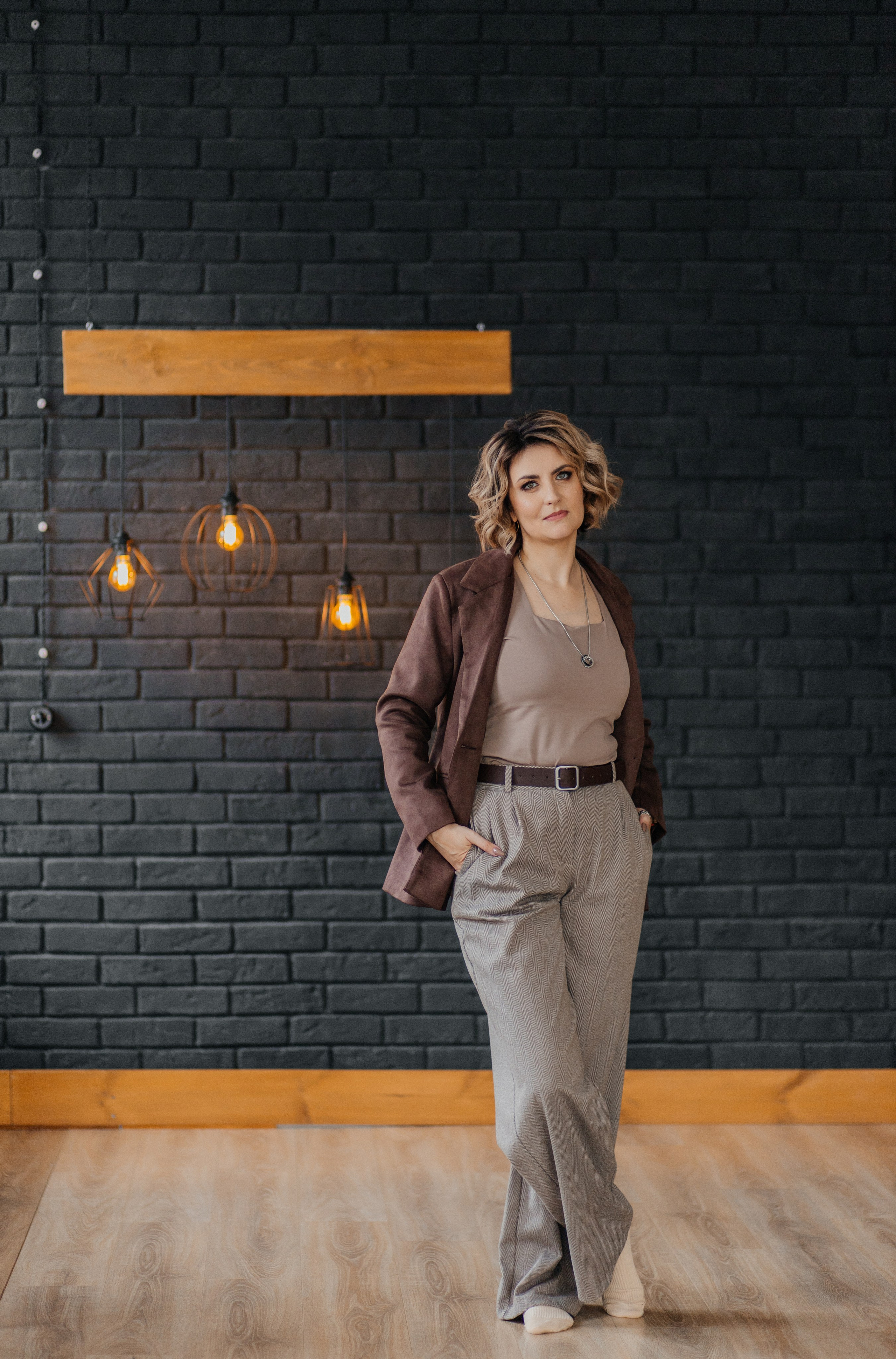 Бизнес-контент. Семейный и школьный фотограф в Самаре Екатерина Удиванкина