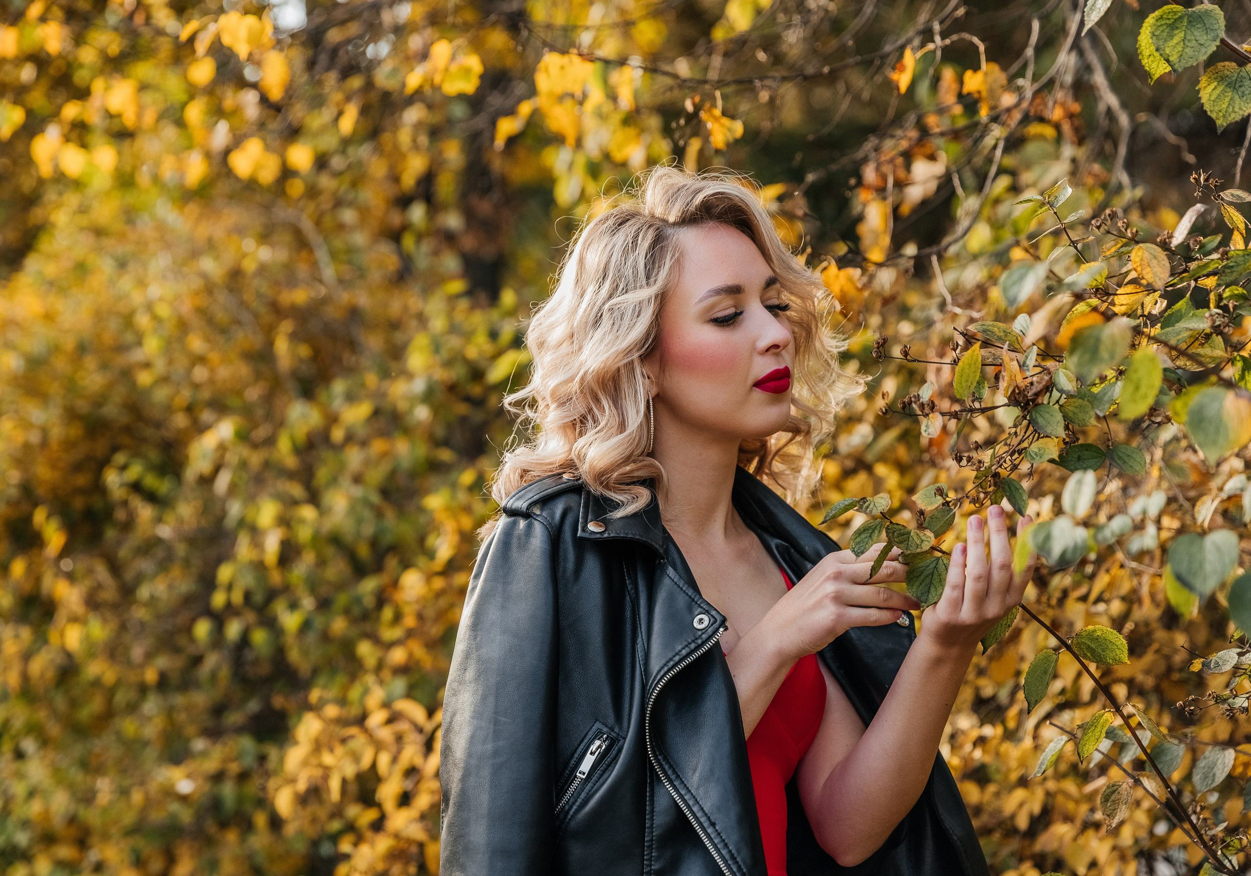 Яна. Семейный и школьный фотограф в Самаре Екатерина Удиванкина