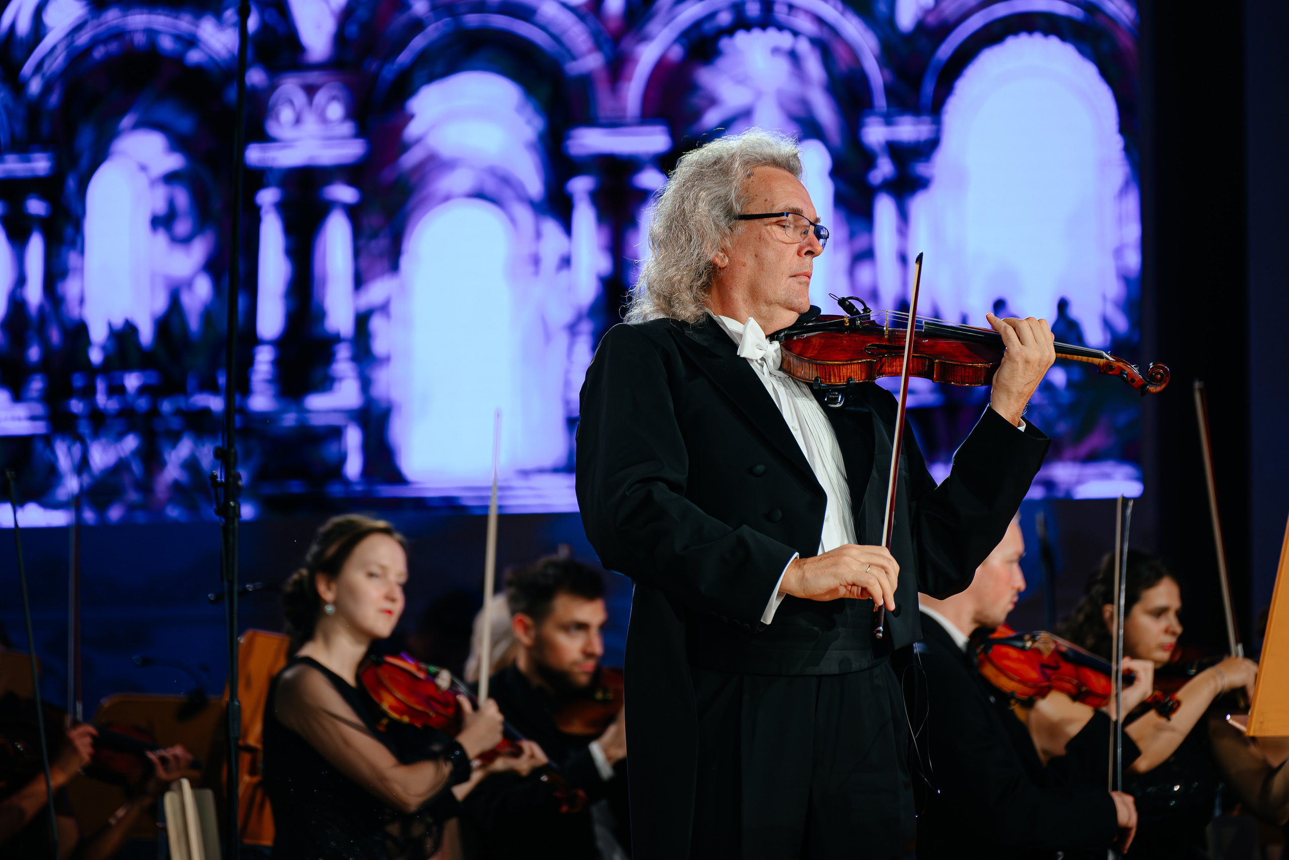 Петровский бал 2025. Коммерческий фотограф в Санкт-Петербурге Анна Кобзарь