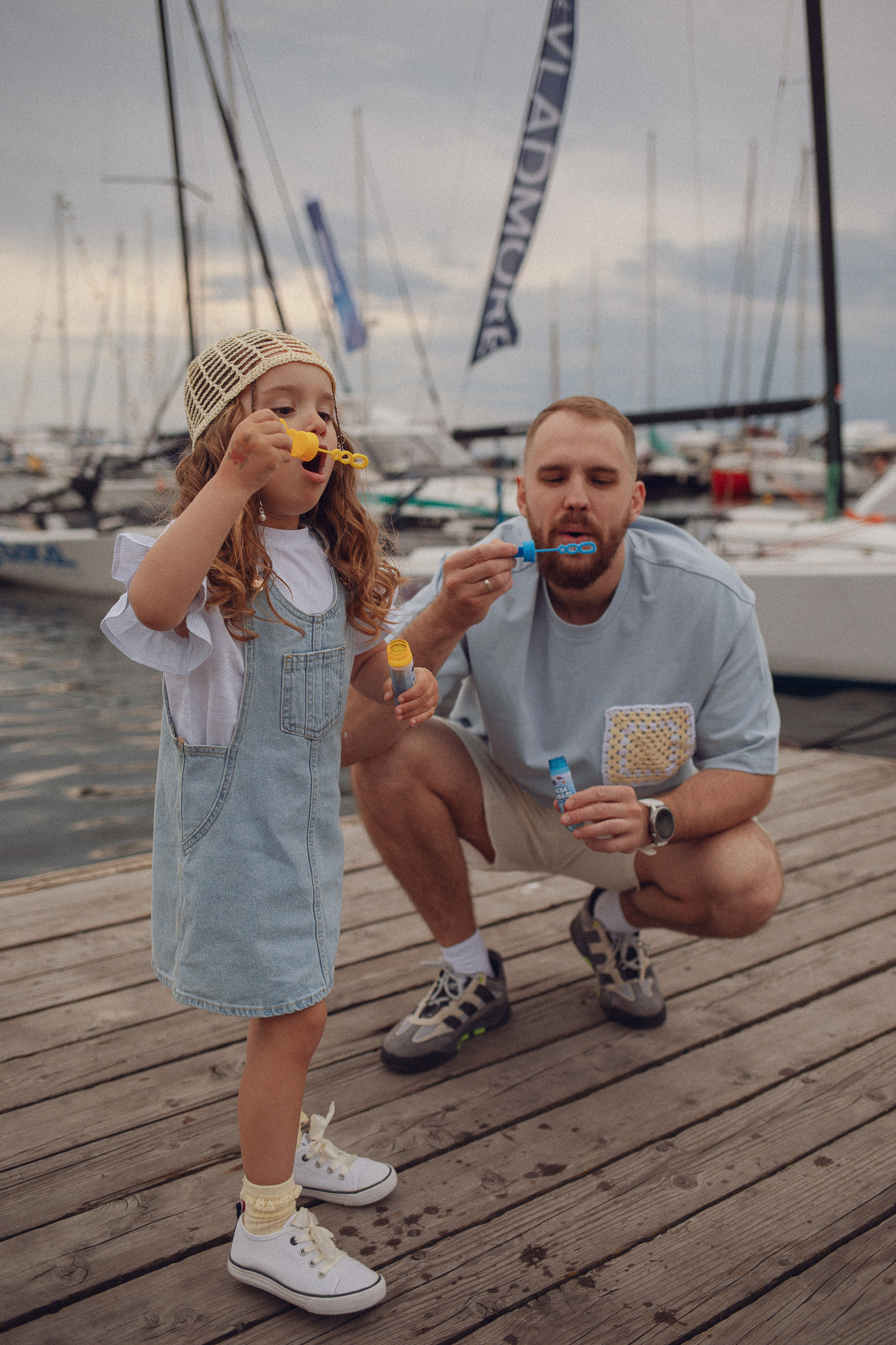 Моментики счастья. Свадебный и семейный фотограф во Владивостоке Овчинникова Дарья