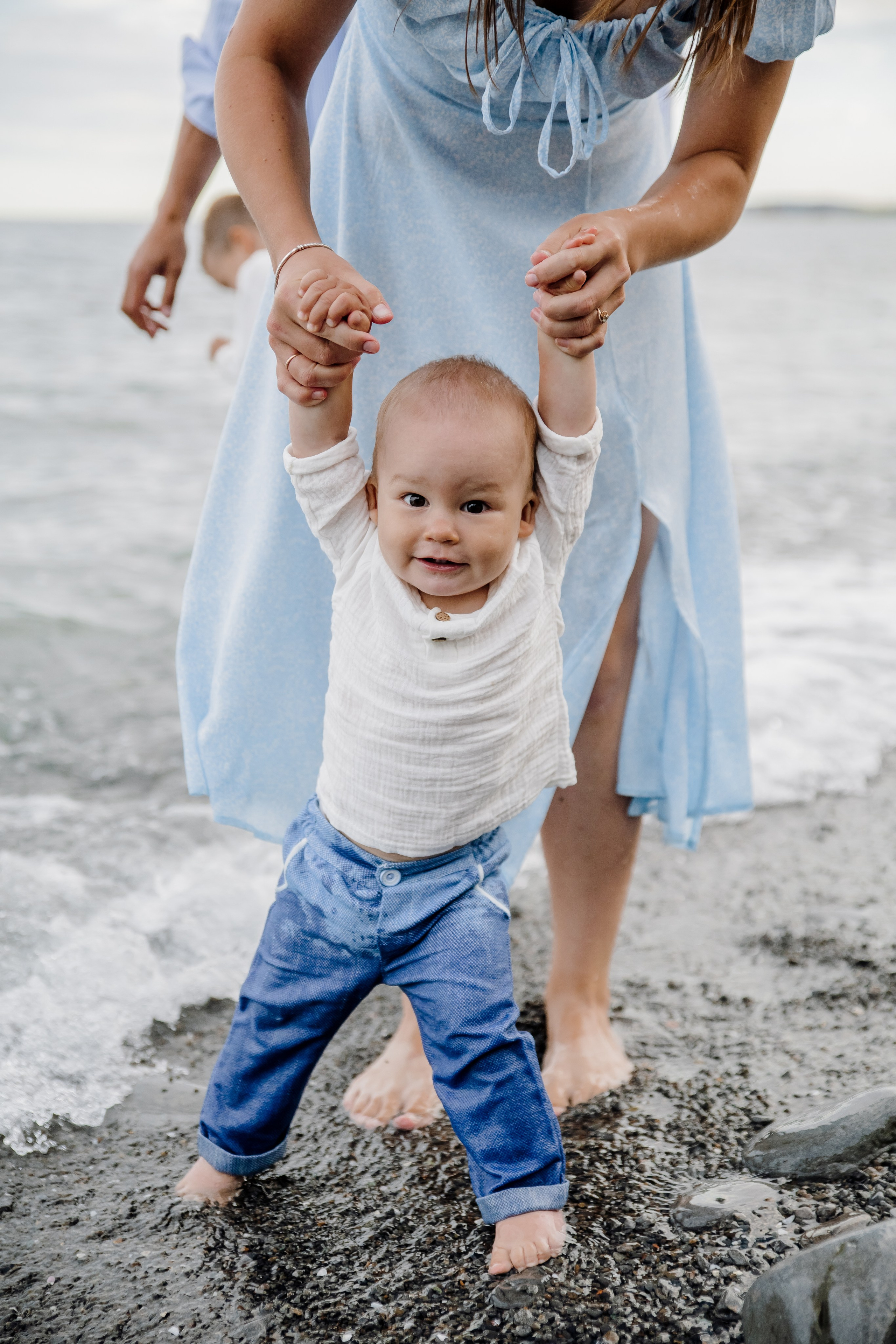 24.09.2022. Фотограф Ирина Калиниченко