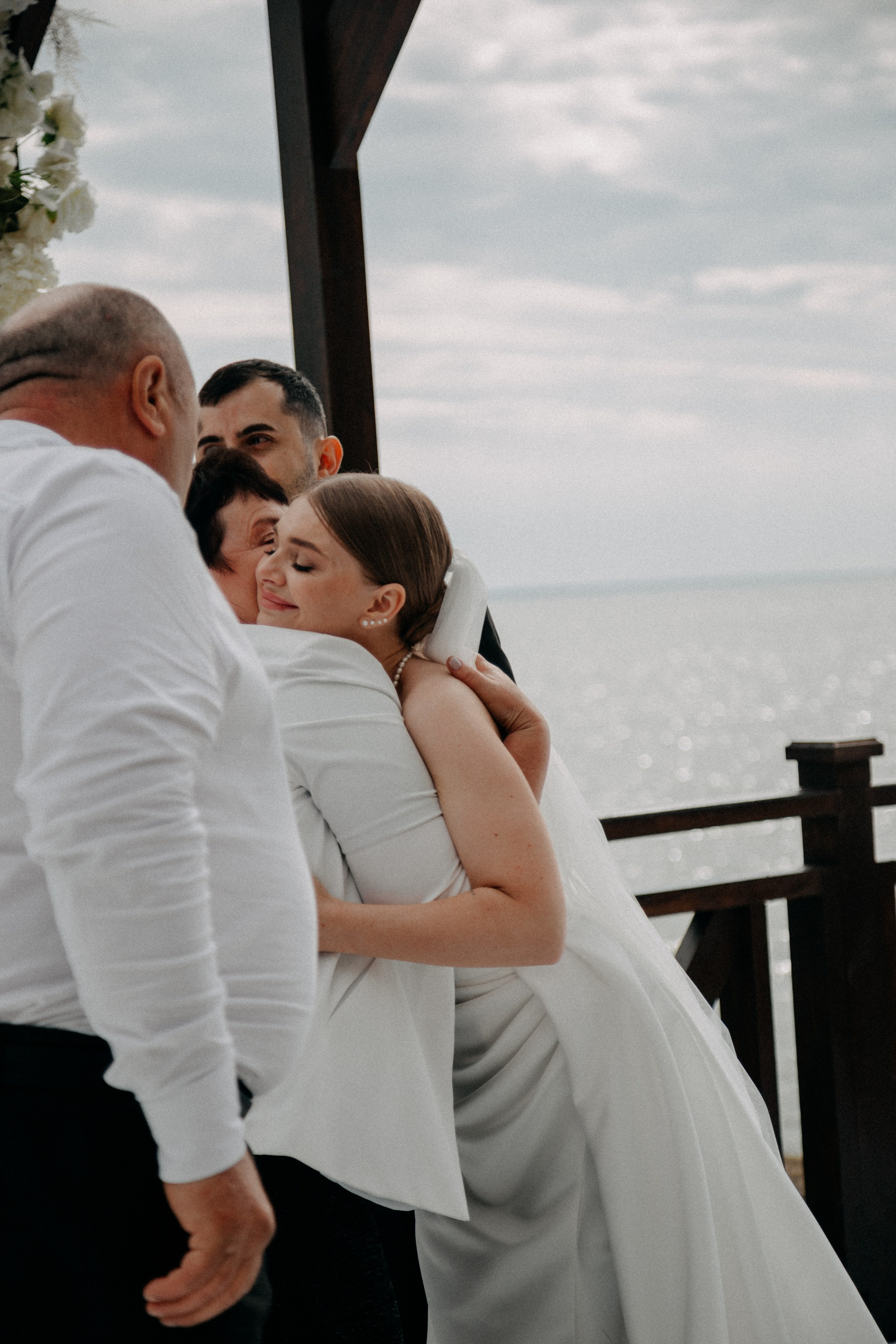 Хорен | Анастасия. Свадебный и семейный фотограф Новосибирск