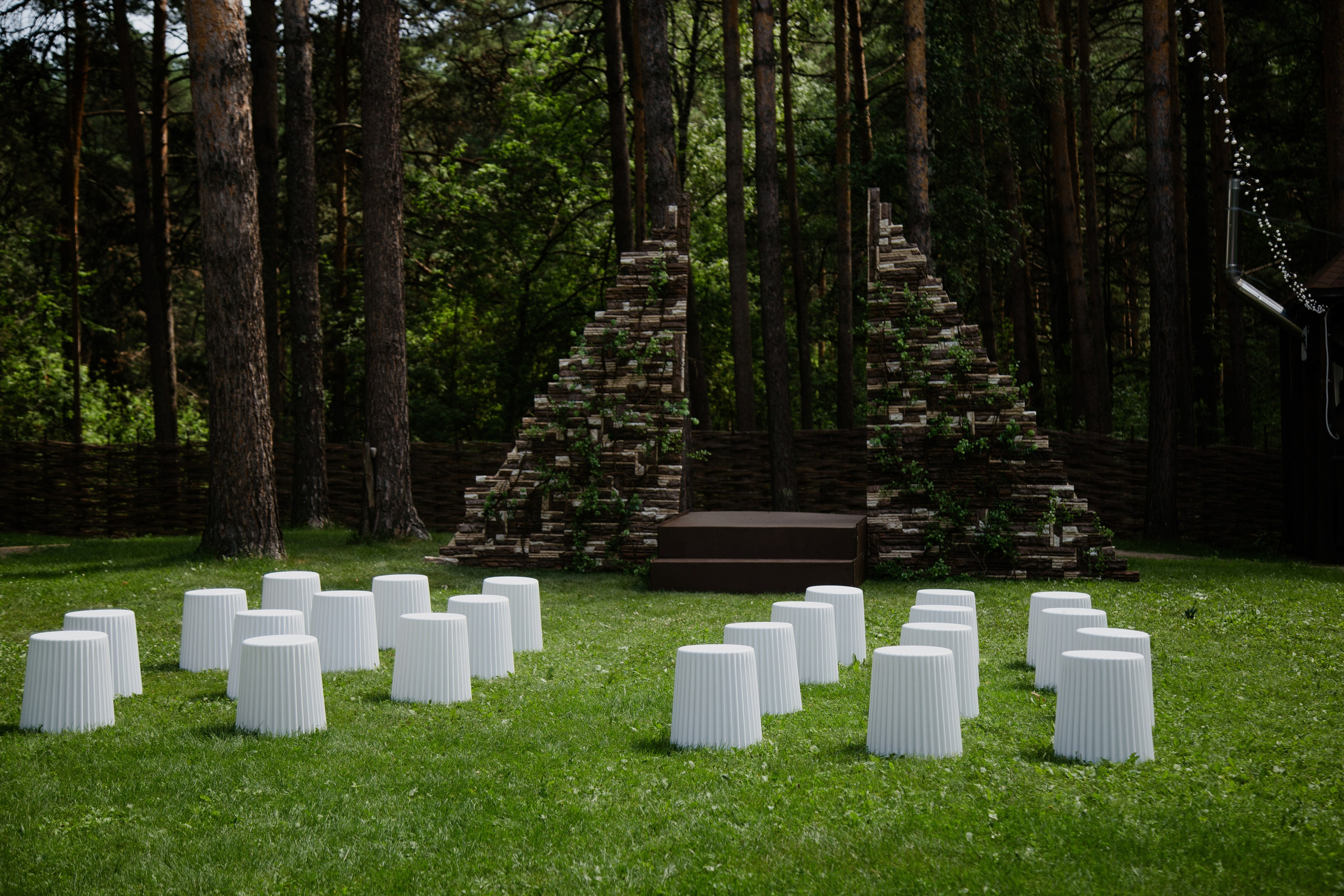 Павел | Елизавета. Свадебный и семейный фотограф Новосибирск