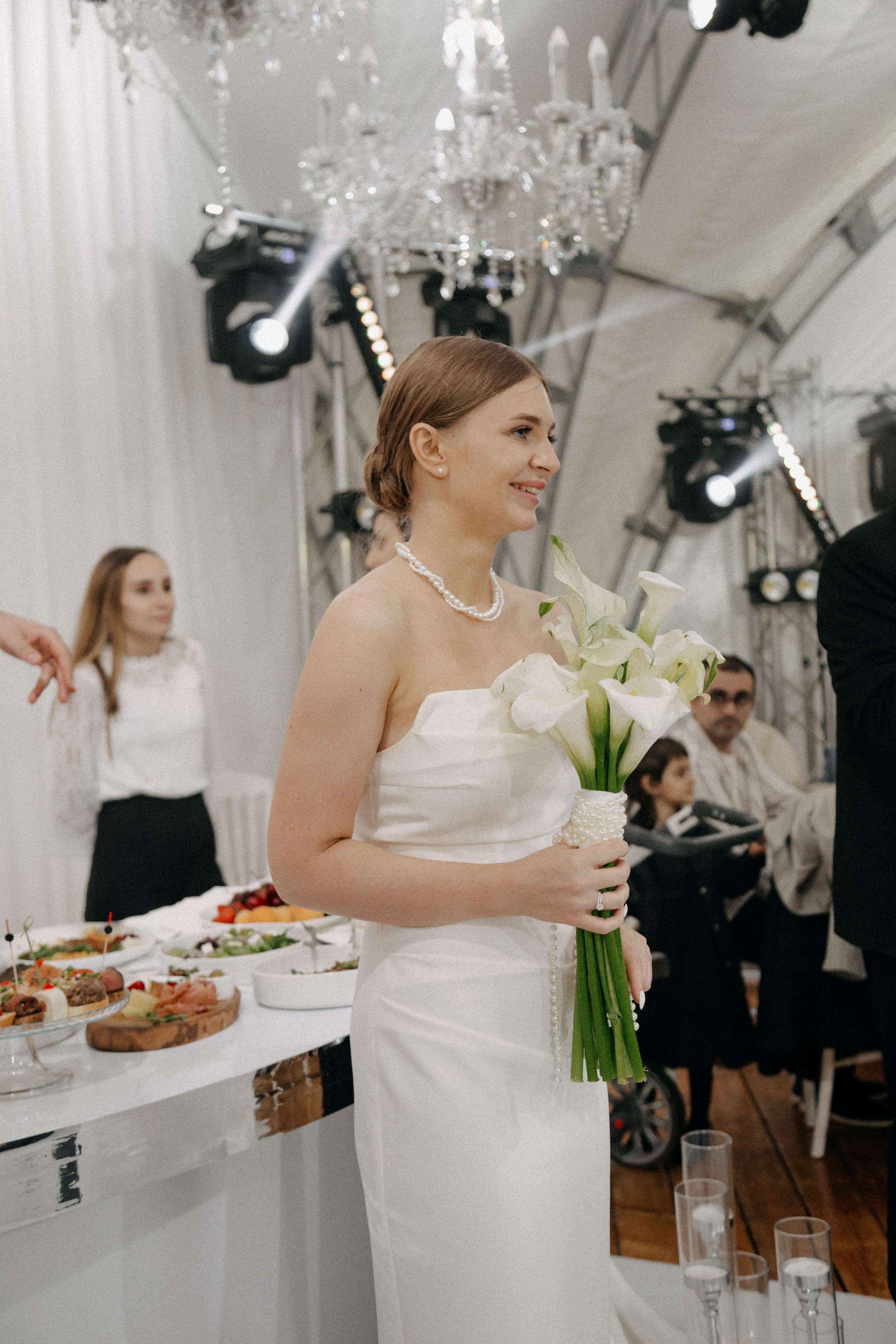 Хорен | Анастасия. Свадебный и семейный фотограф Новосибирск