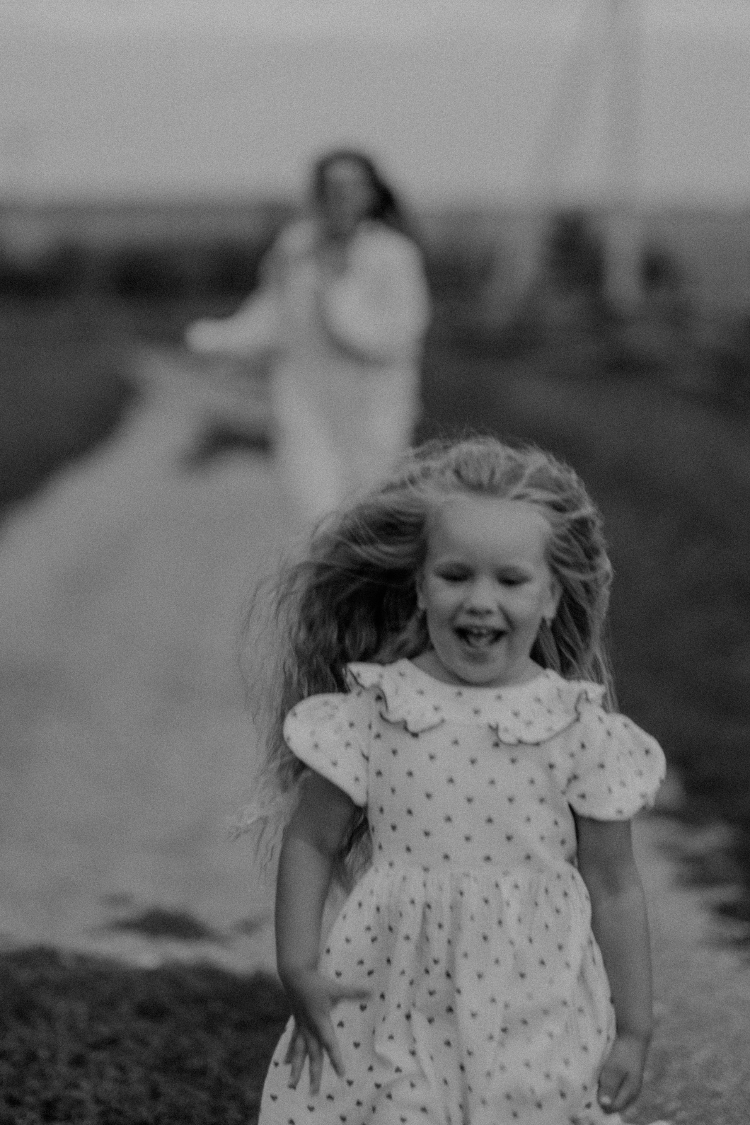 Катя и Аделина. Свадебный и семейный фотограф Новосибирск