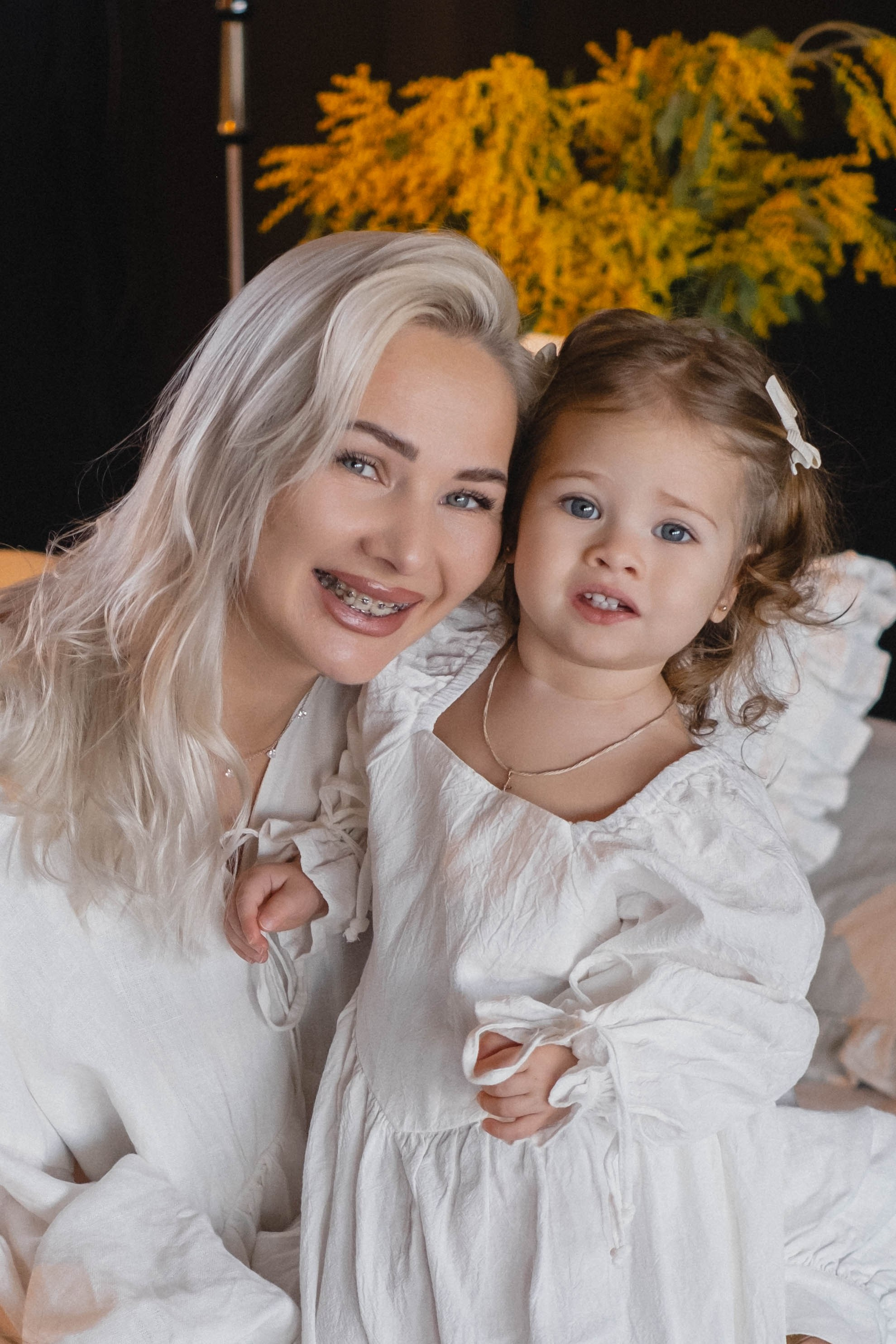 Ирина+Риана+Лея. Свадебный и семейный фотограф г. Волгоград Биленко Ангелина