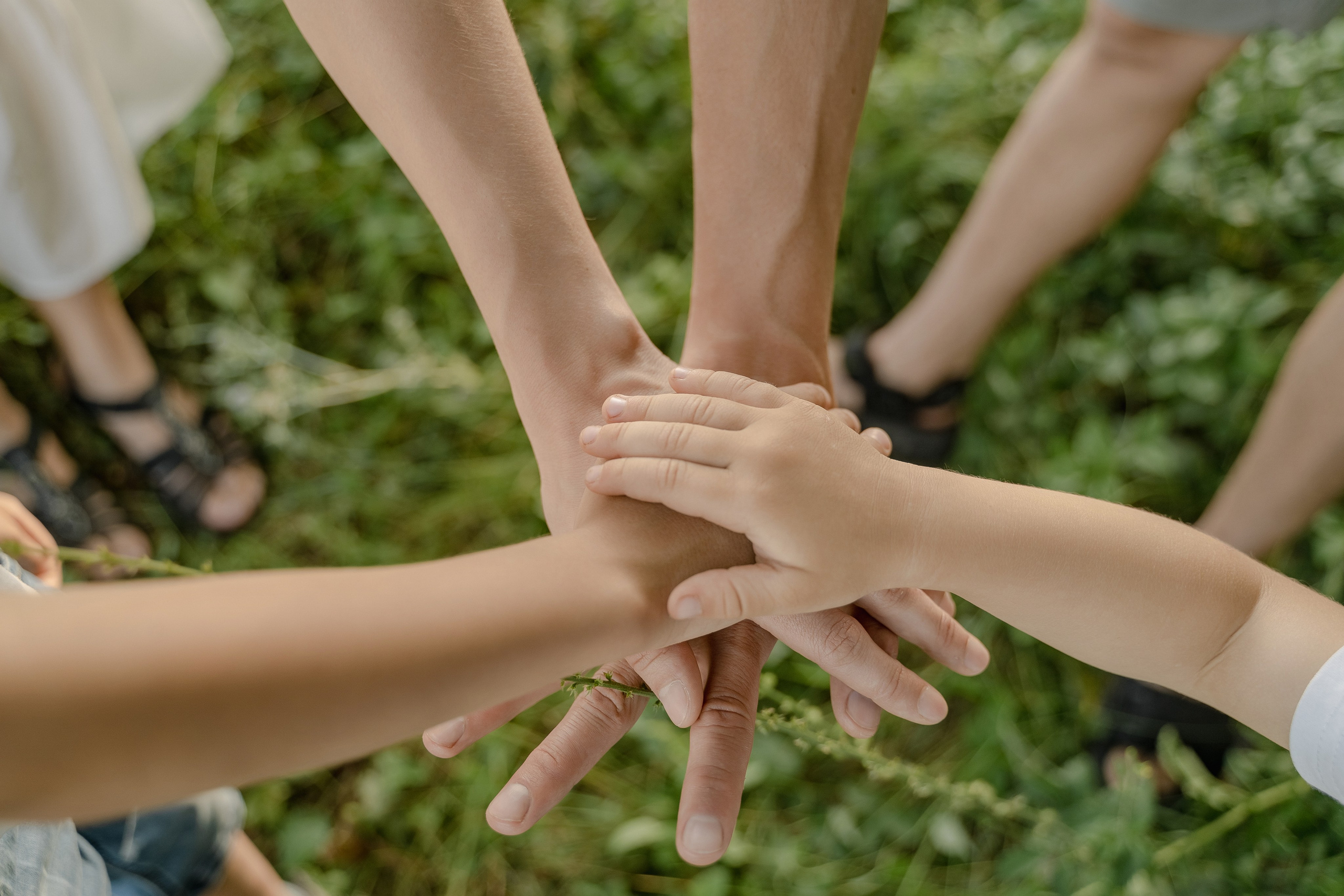 Юлия Антон Артём Егор. Свадебный семейный фотограф Ксения Божко Уфа Раевка никах в Нарыстау