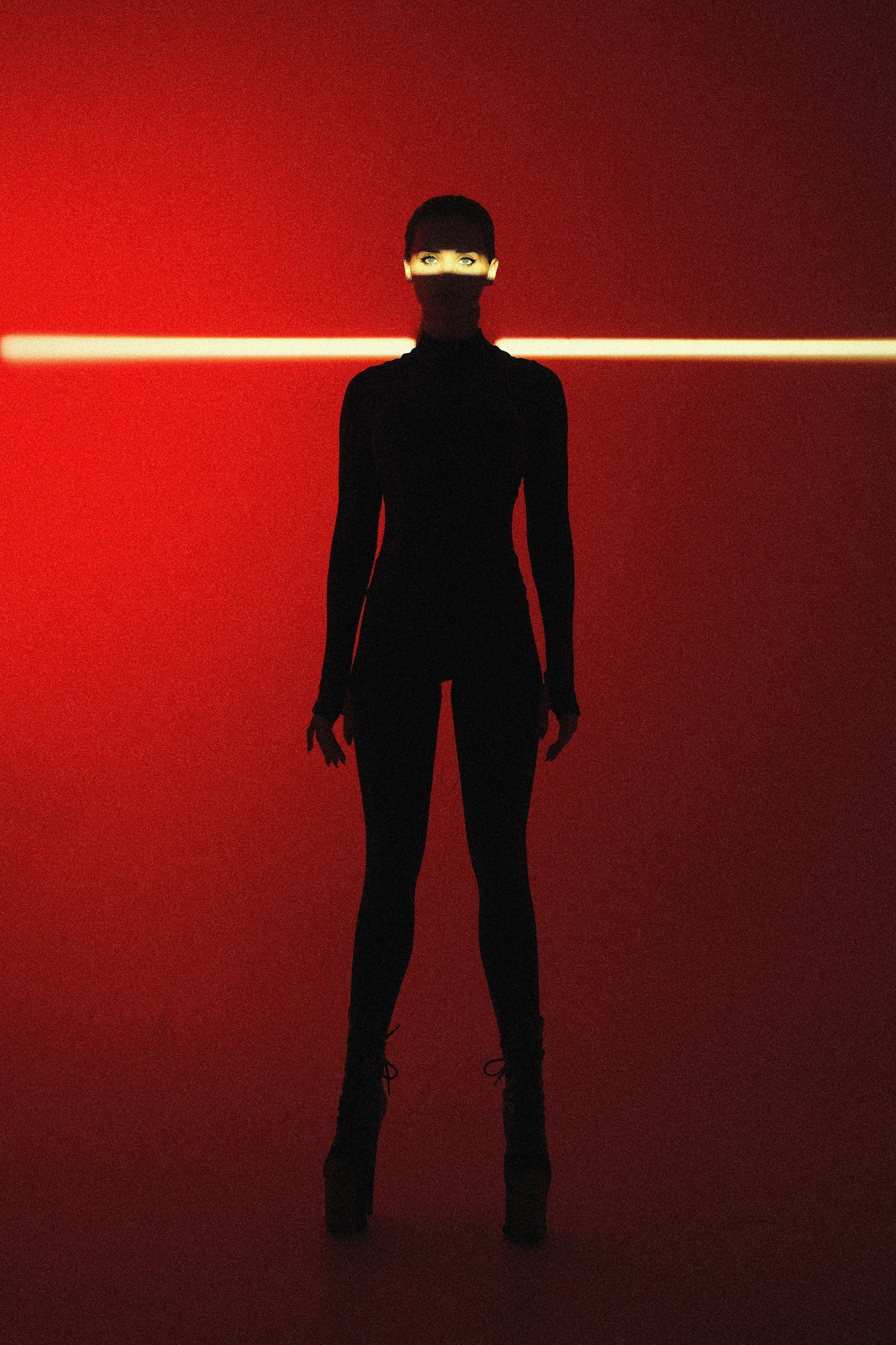 Кирилл Акишкин — режиссёр и фотограф | Кинестетика визуального повествования| МОСКВА