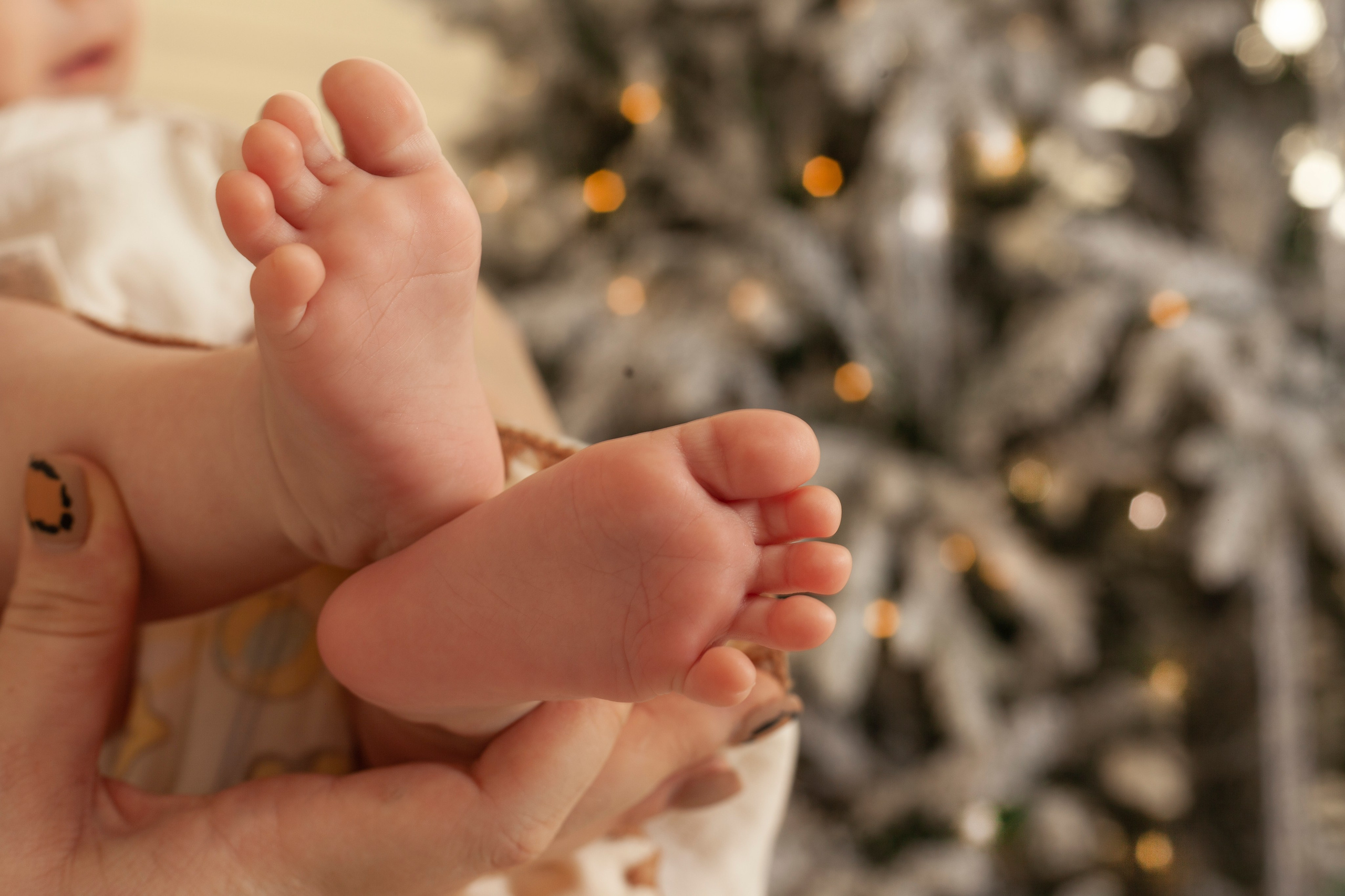 Семейные съемки. PROphoto