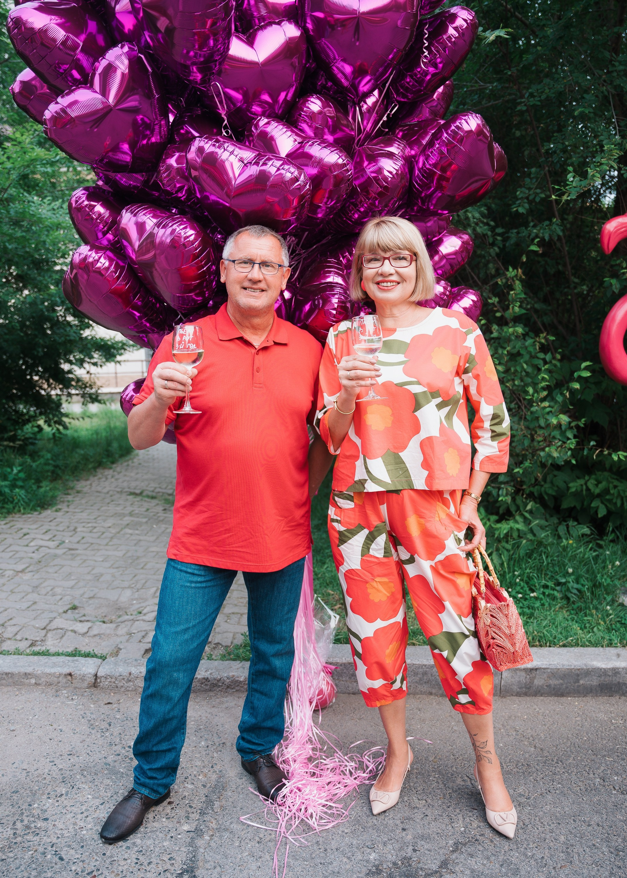 ВИНОТЕКА БАР х МАГАЗ — 3 ГОДА. СВОИ. ФОТООТЧЕТЫ-СОБЫТИЯ-МЕСТА