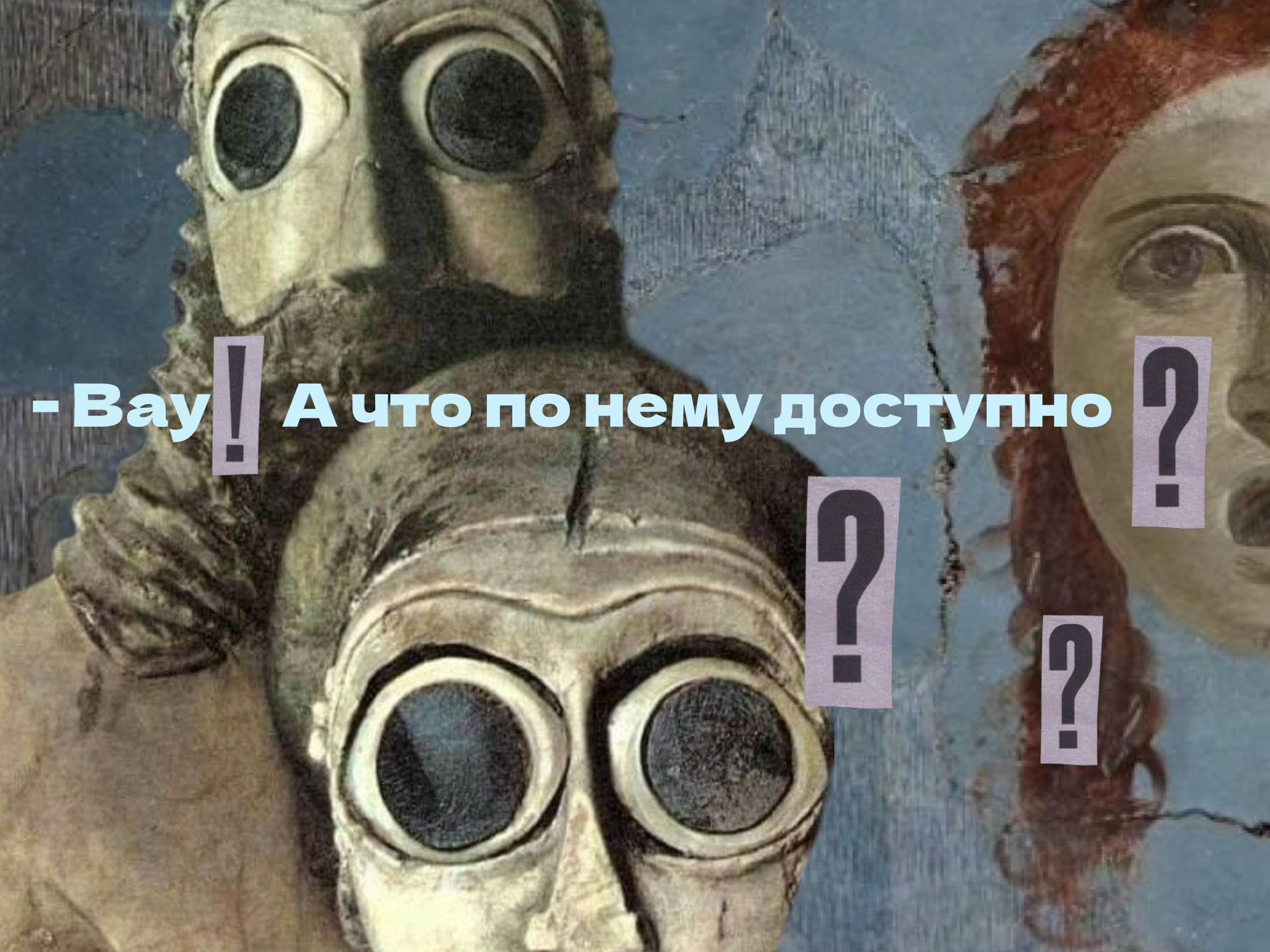 Подарочные сертификаты. Творческое пространство в Санкт-Петербурге