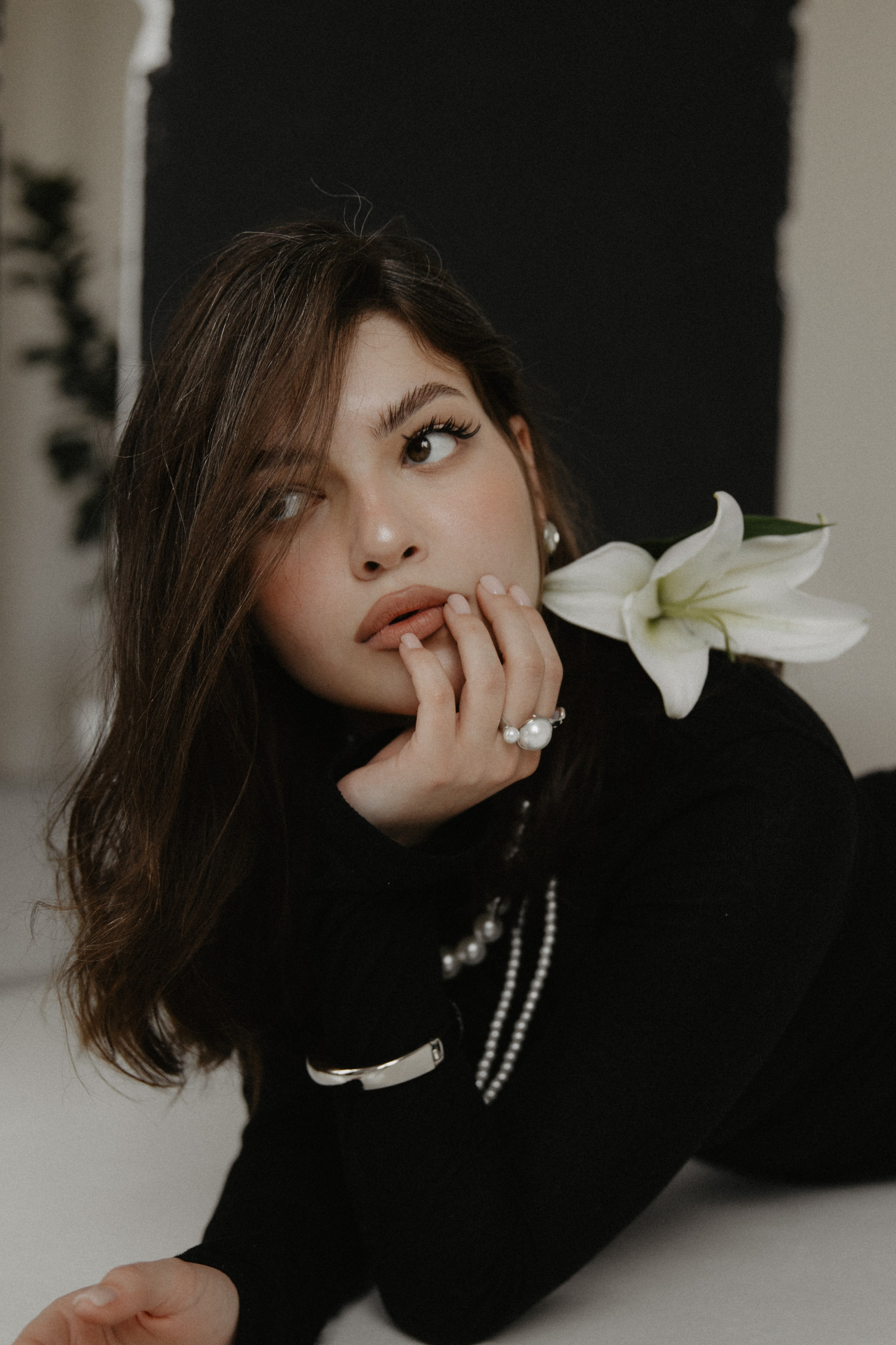 VIKI. Фотограф Муратова Алена